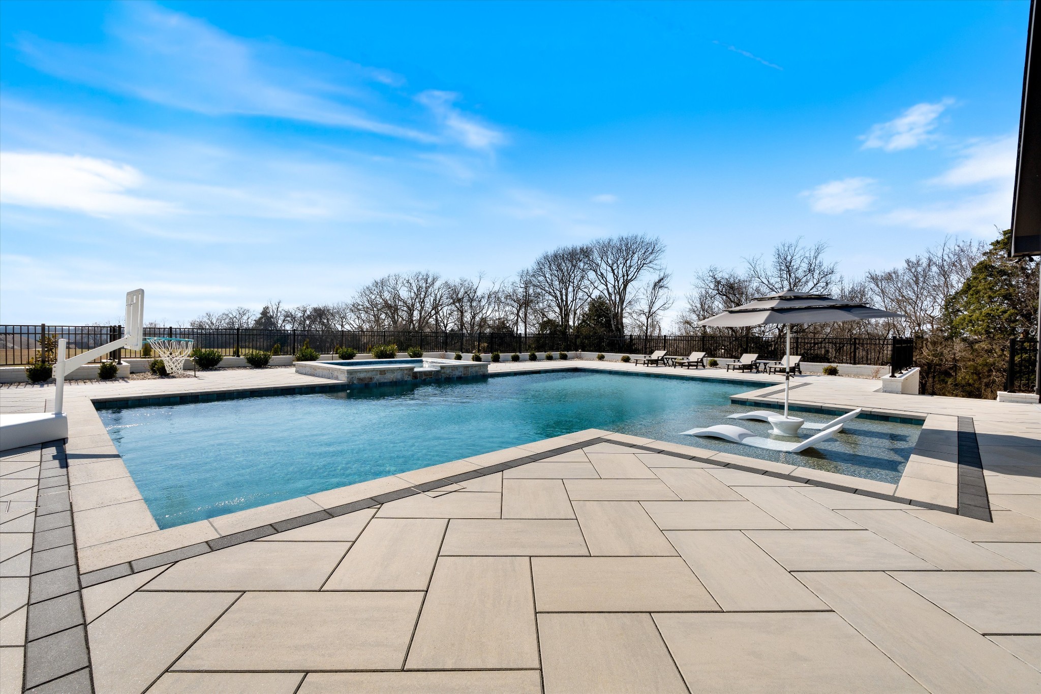 2996 S Rutland Road Mount Juliet TN 37122