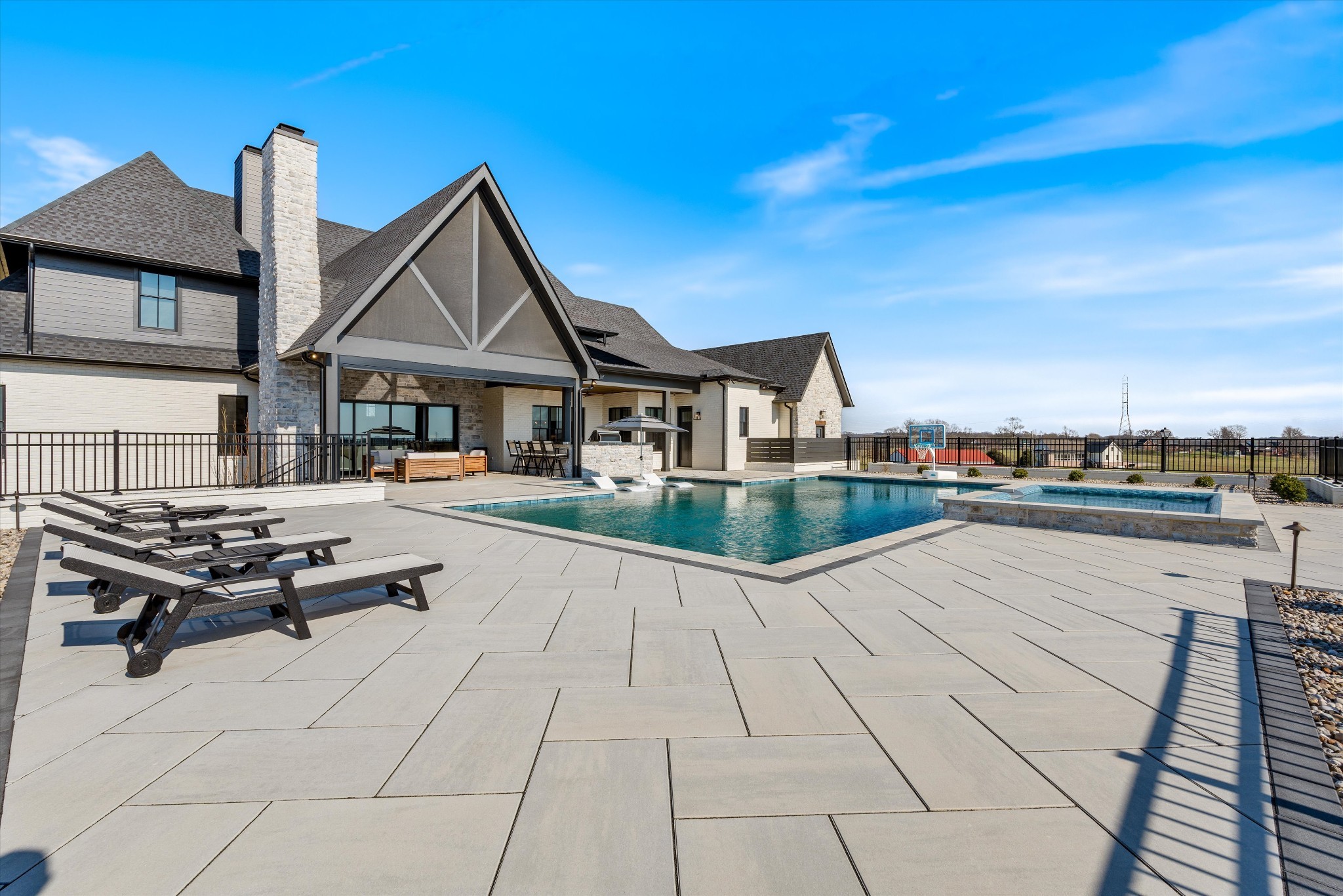 2996 S Rutland Road Mount Juliet TN 37122