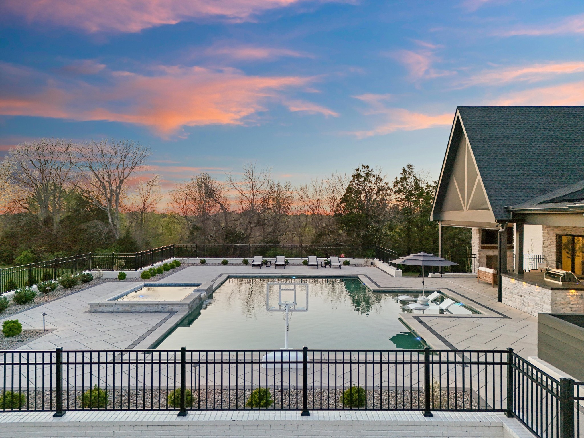 2996 S Rutland Road Mount Juliet TN 37122