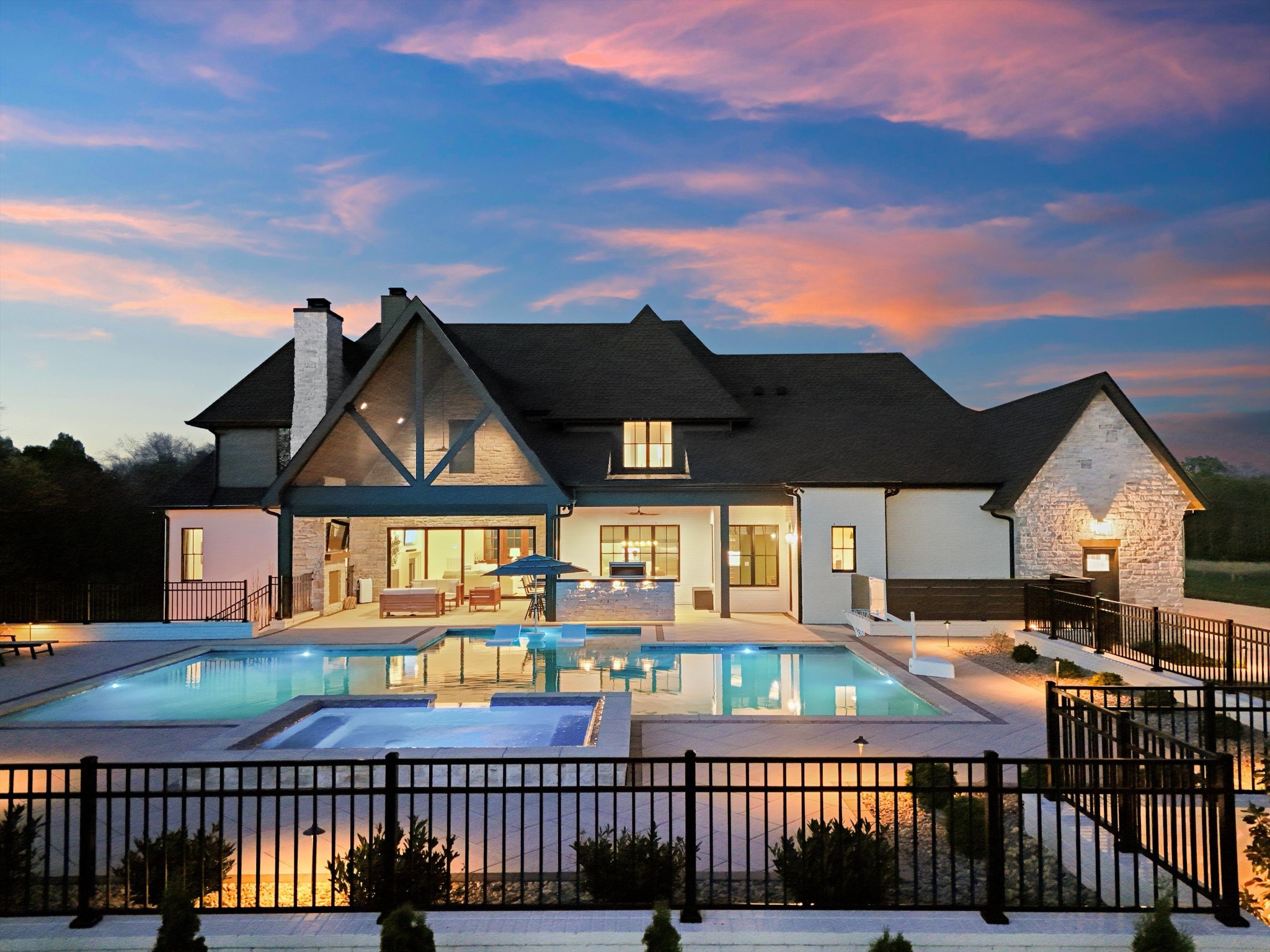 2996 S Rutland Road Mount Juliet TN 37122