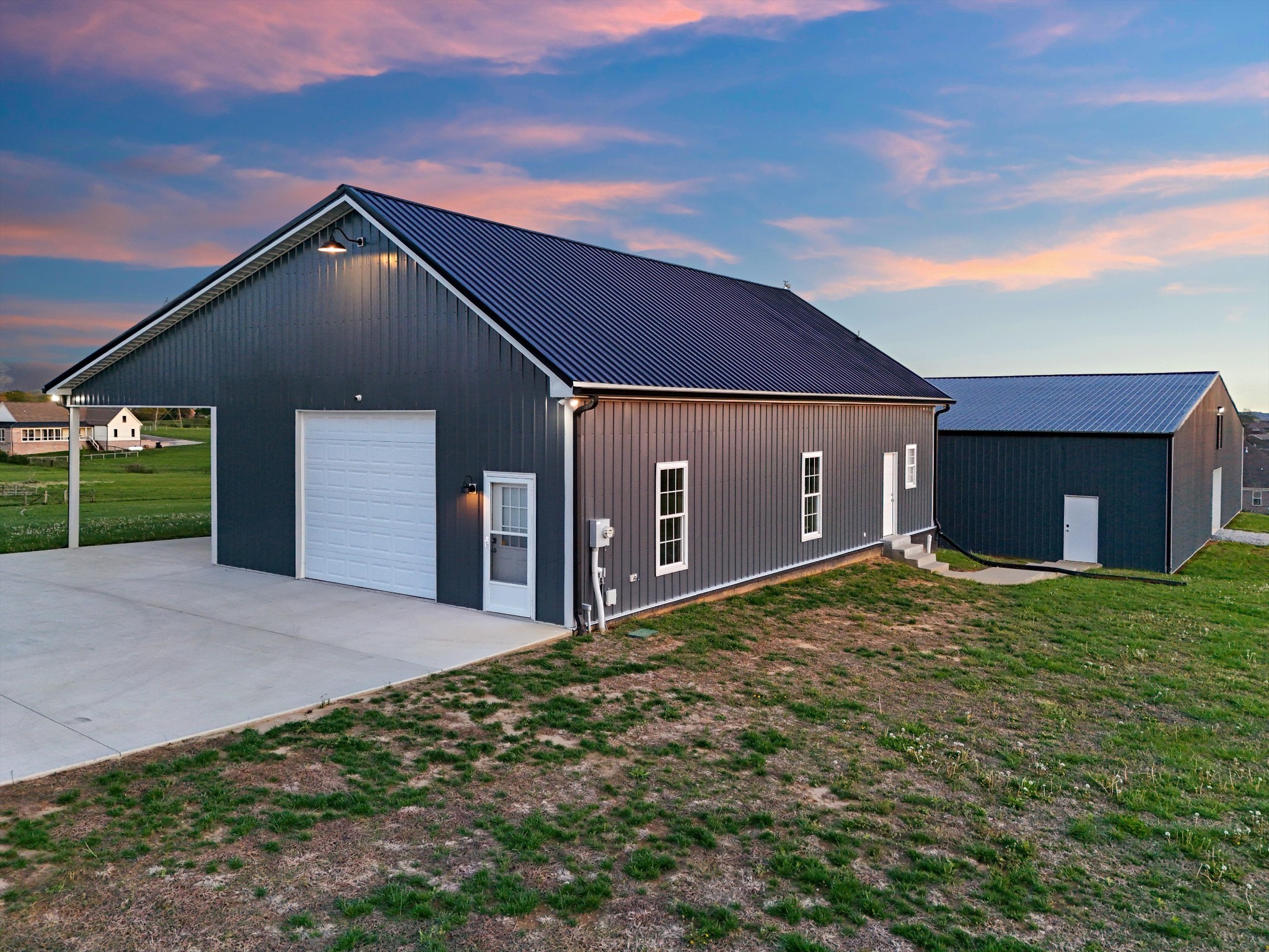 2996 S Rutland Road Mount Juliet TN 37122