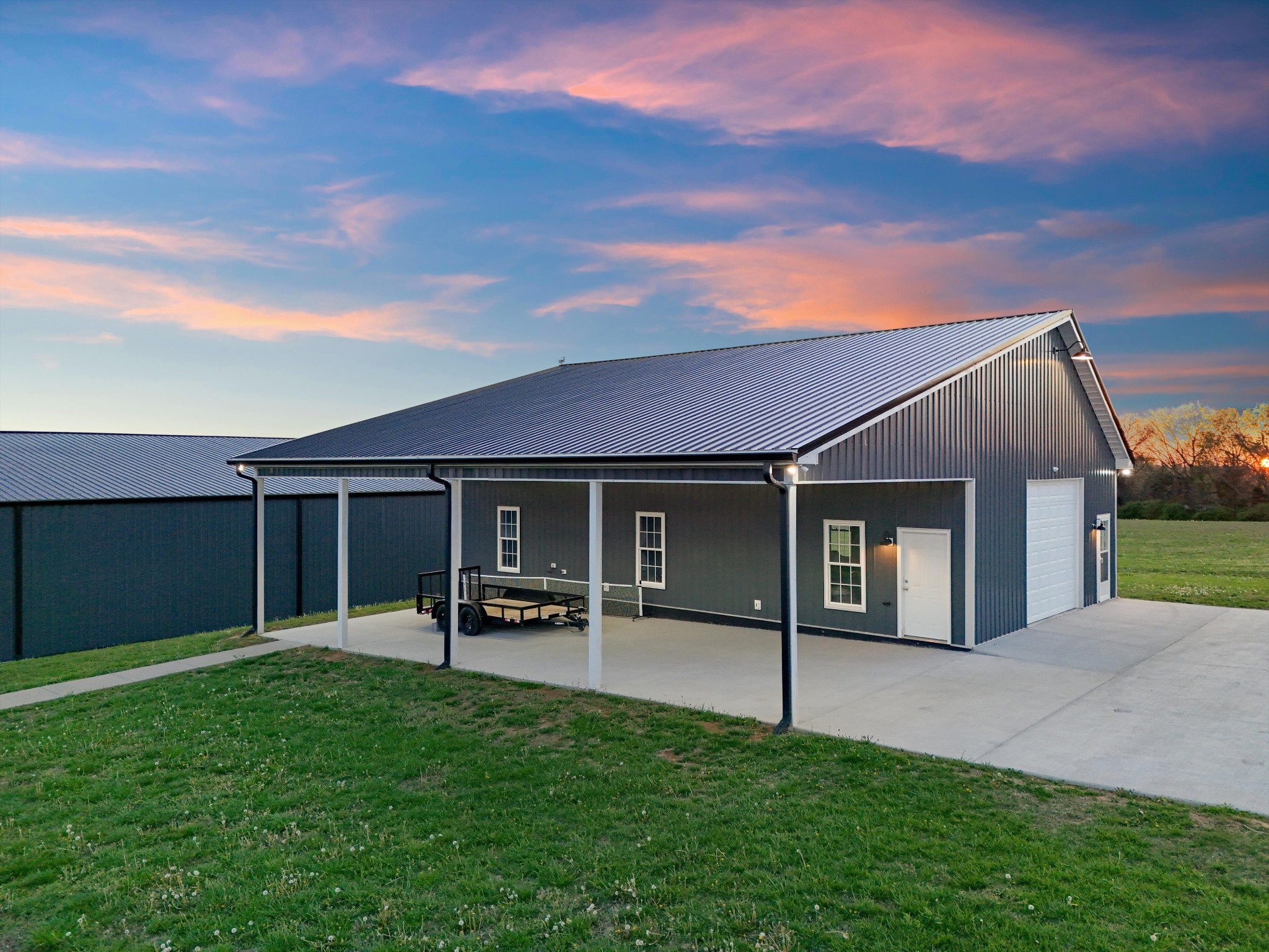 2996 S Rutland Road Mount Juliet TN 37122