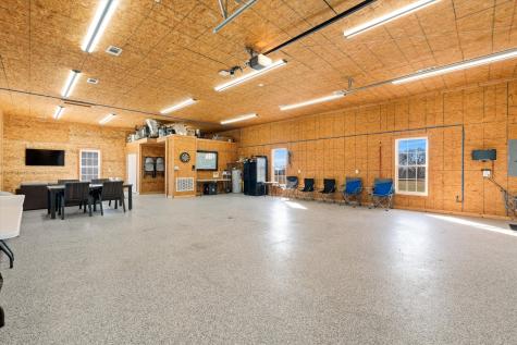 2996 S Rutland Road Mount Juliet TN 37122