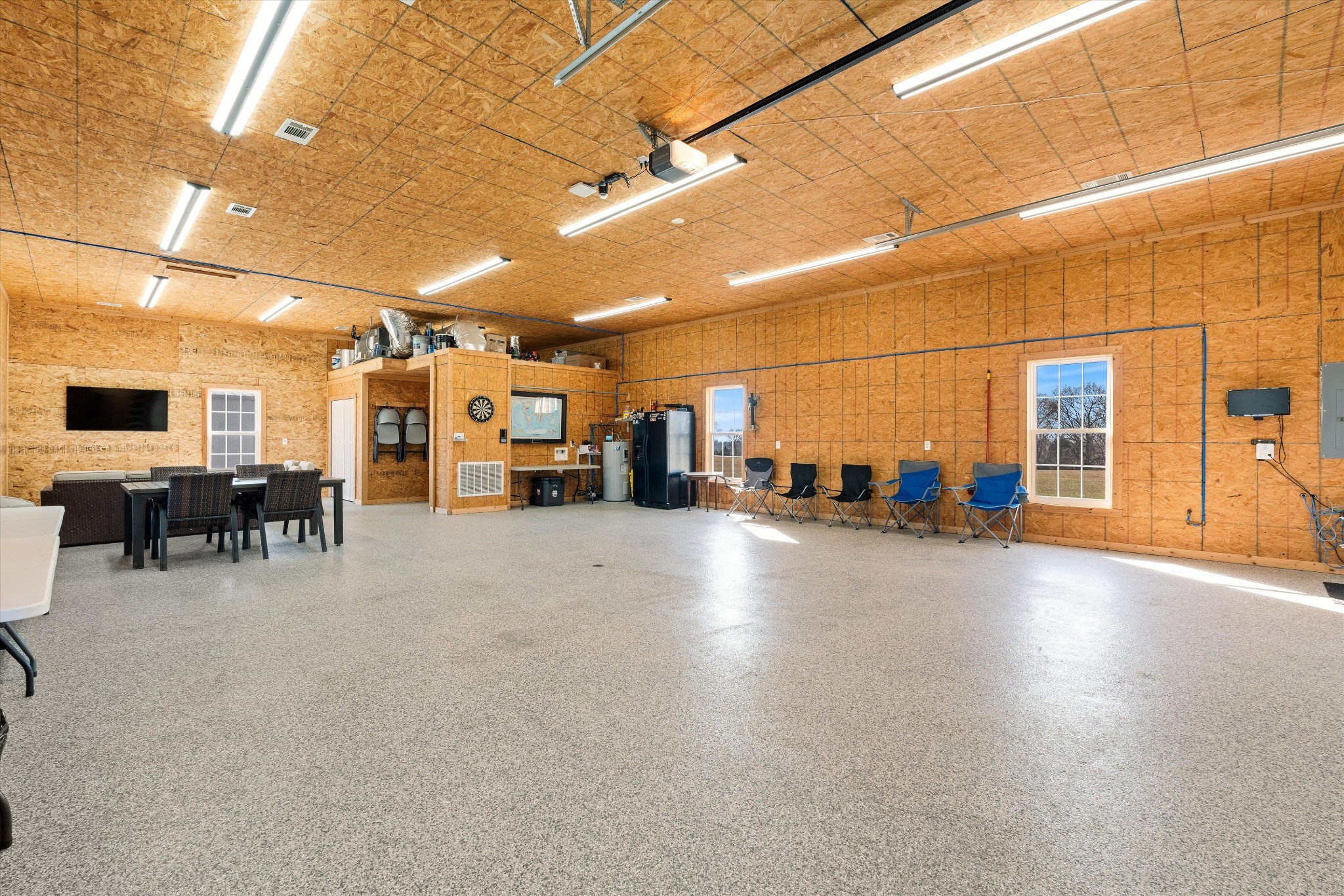 2996 S Rutland Road Mount Juliet TN 37122