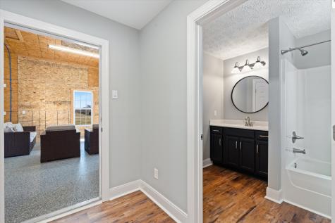 2996 S Rutland Road Mount Juliet TN 37122