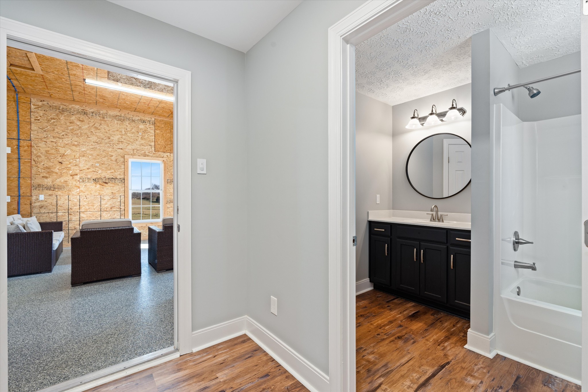 2996 S Rutland Road Mount Juliet TN 37122