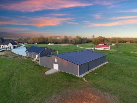 2996 S Rutland Road Mount Juliet TN 37122