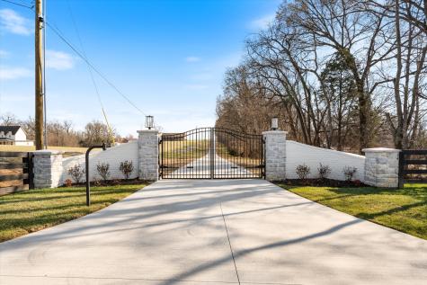 2996 S Rutland Road Mount Juliet TN 37122