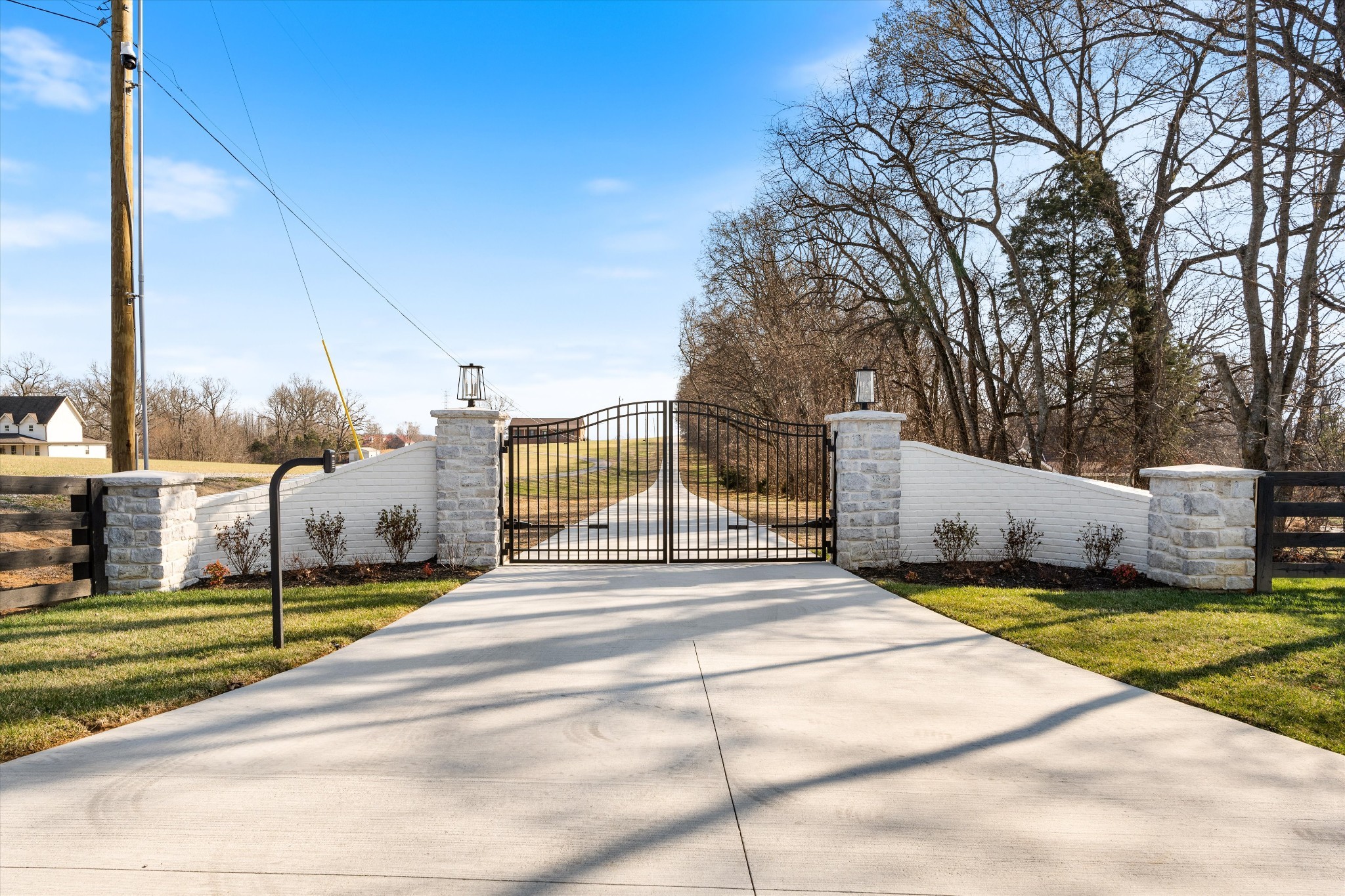 2996 S Rutland Road Mount Juliet TN 37122
