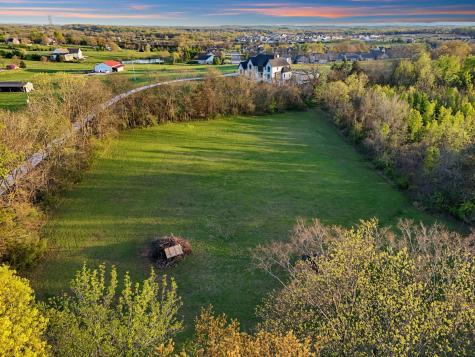 2996 S Rutland Road Mount Juliet TN 37122