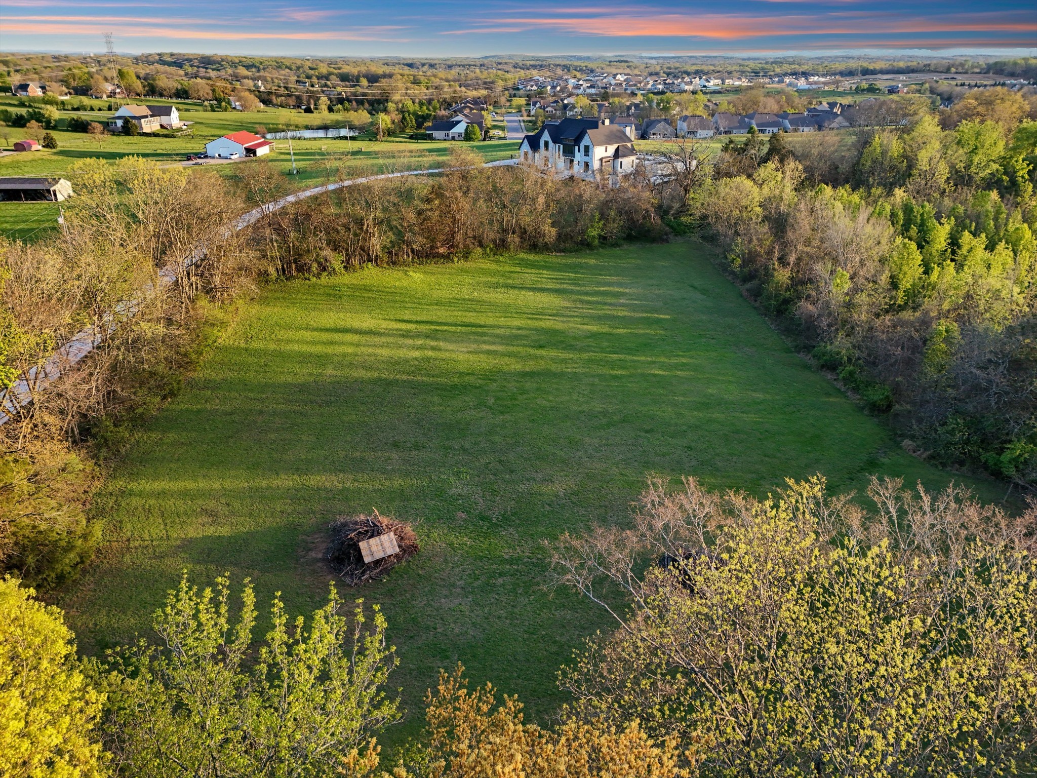 2996 S Rutland Road Mount Juliet TN 37122