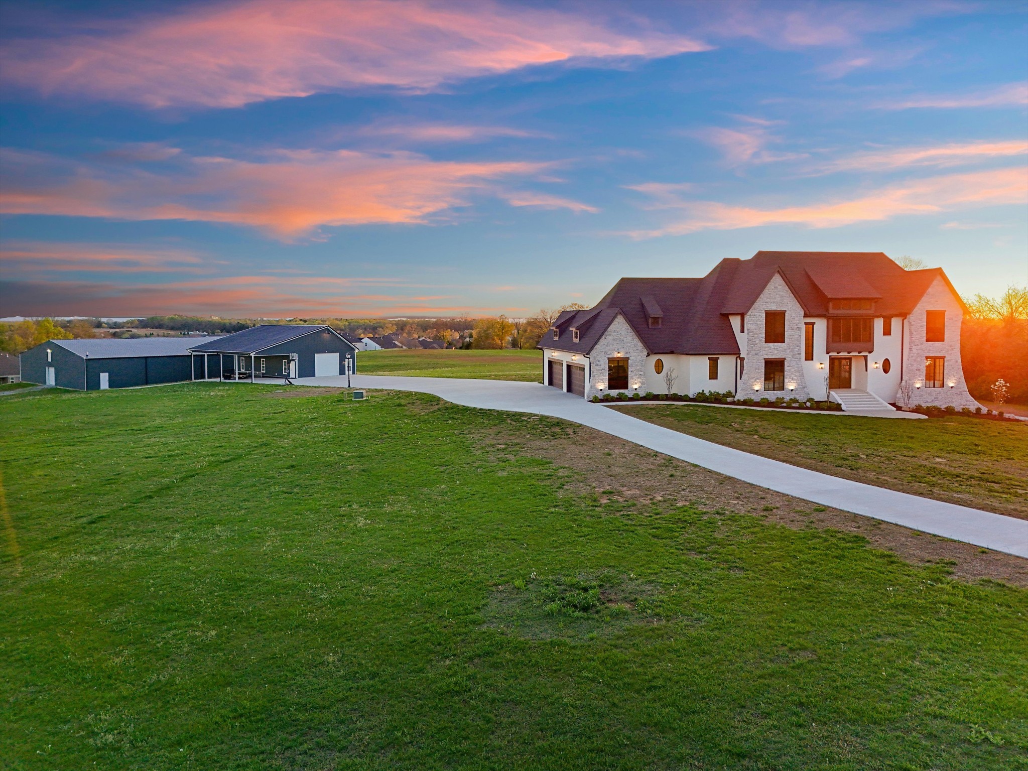 2996 S Rutland Road Mount Juliet TN 37122