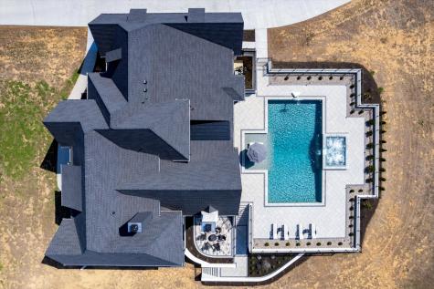 2996 S Rutland Road Mount Juliet TN 37122