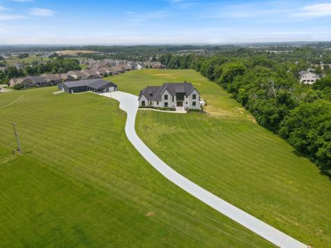 2996 S Rutland Road Mount Juliet TN 37122