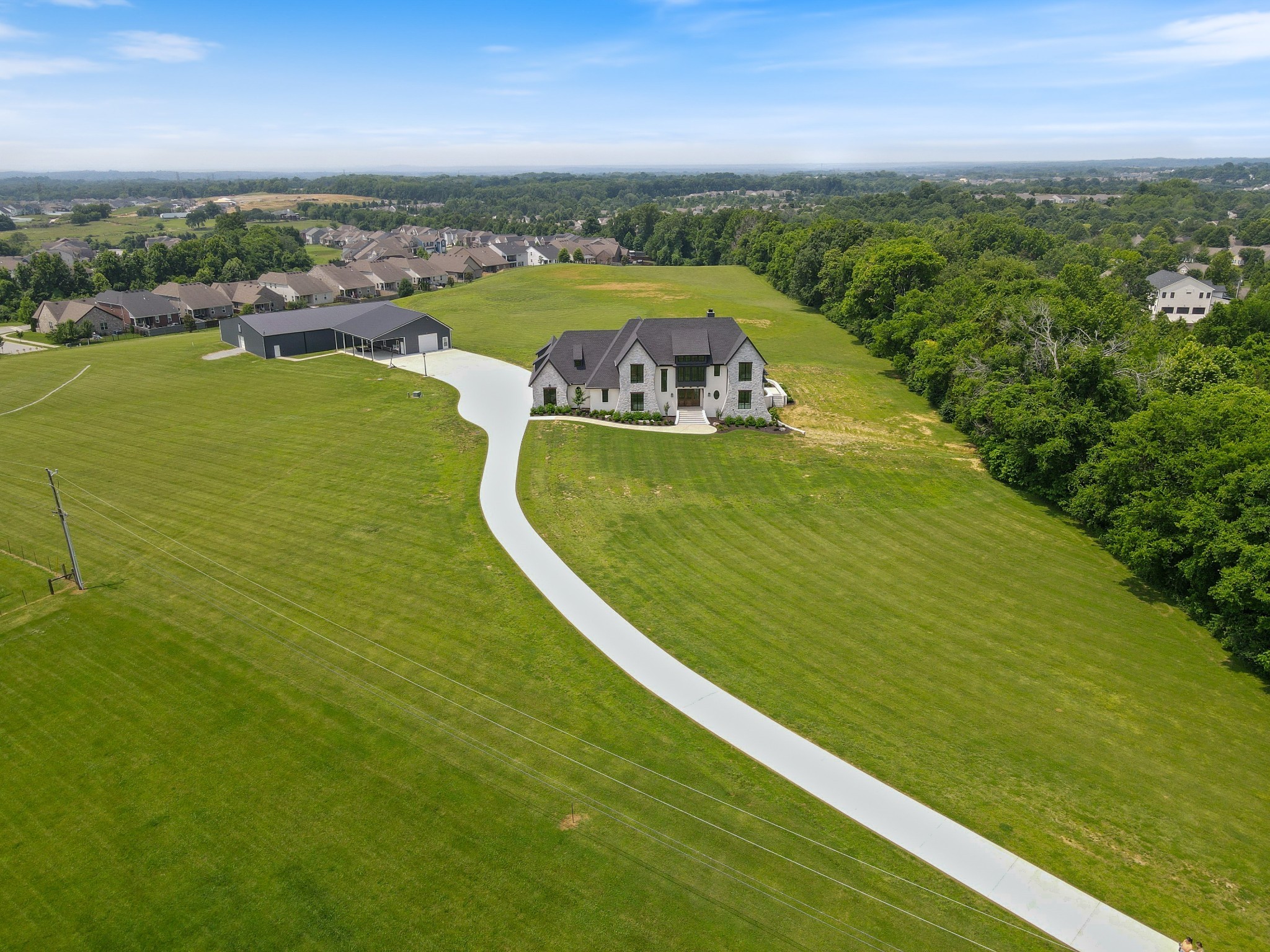 2996 S Rutland Road Mount Juliet TN 37122