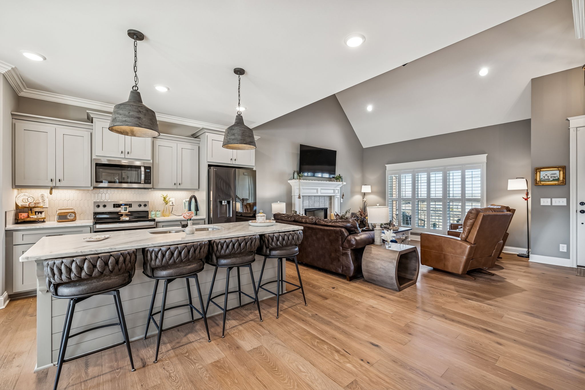 1109 Joe Martin Lane Lebanon TN 37087