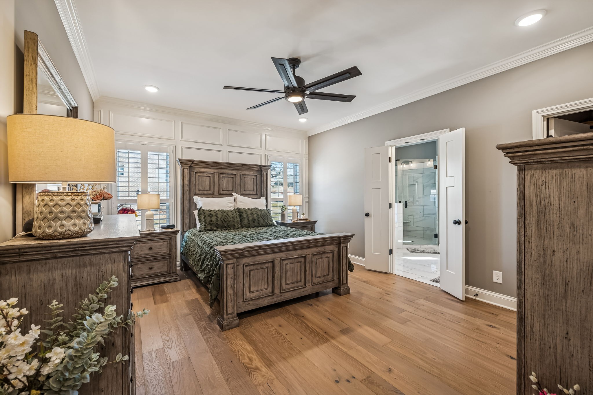 1109 Joe Martin Lane Lebanon TN 37087