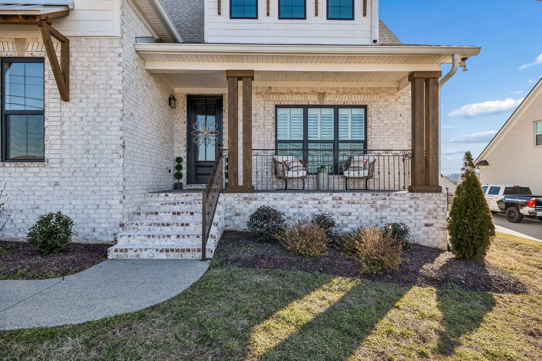 1109 Joe Martin Lane Lebanon TN 37087