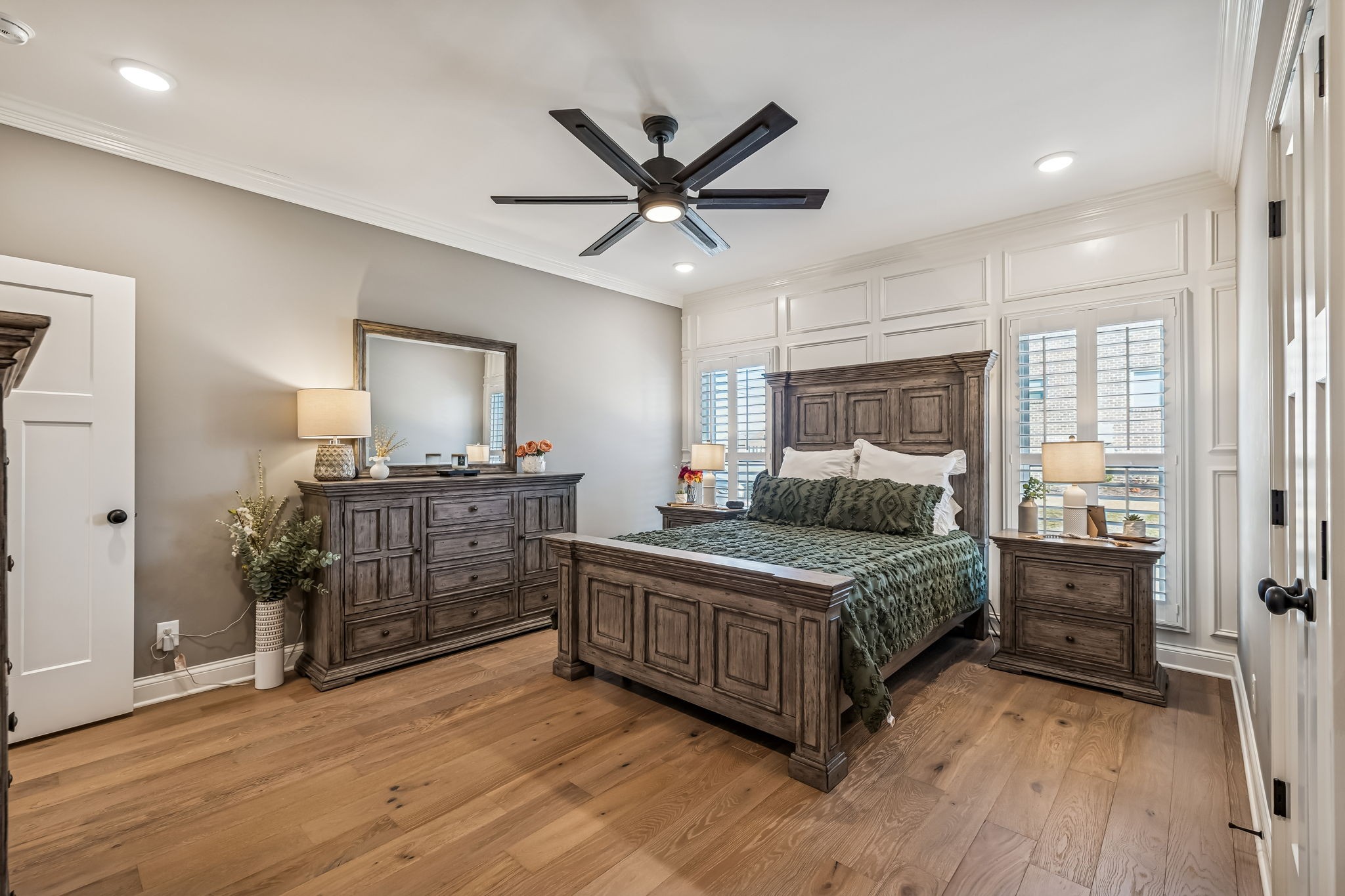 1109 Joe Martin Lane Lebanon TN 37087