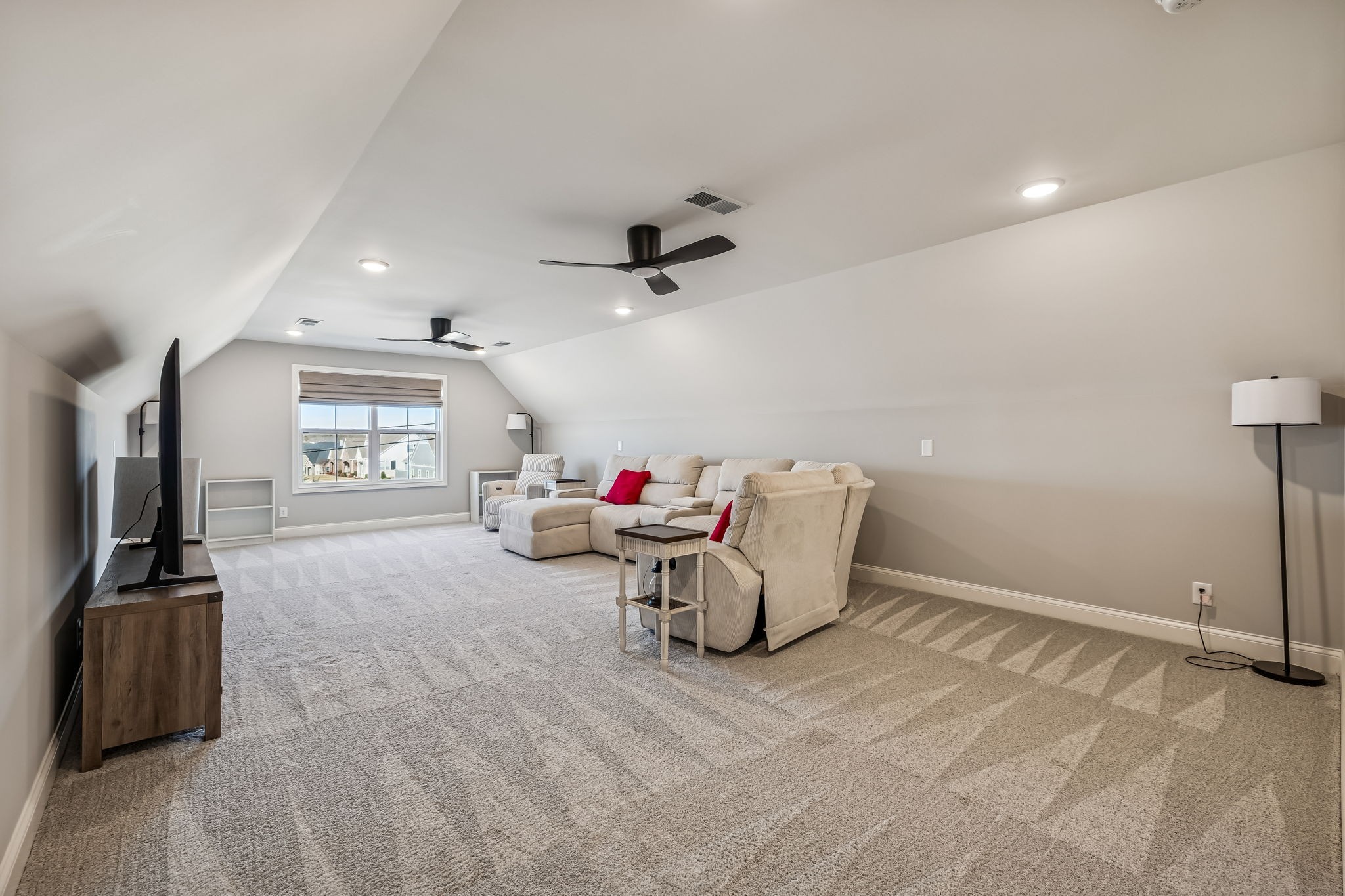 1109 Joe Martin Lane Lebanon TN 37087