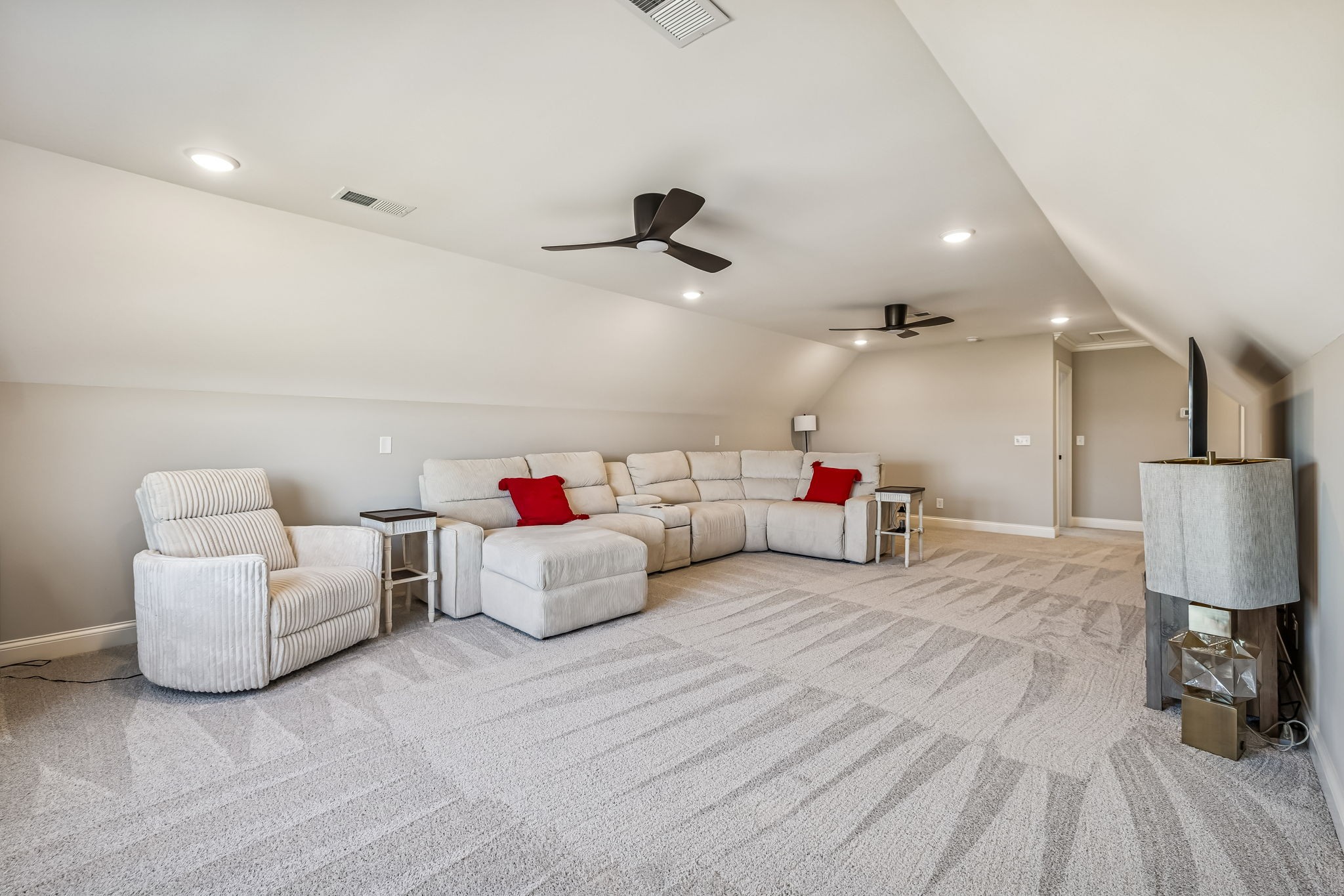 1109 Joe Martin Lane Lebanon TN 37087