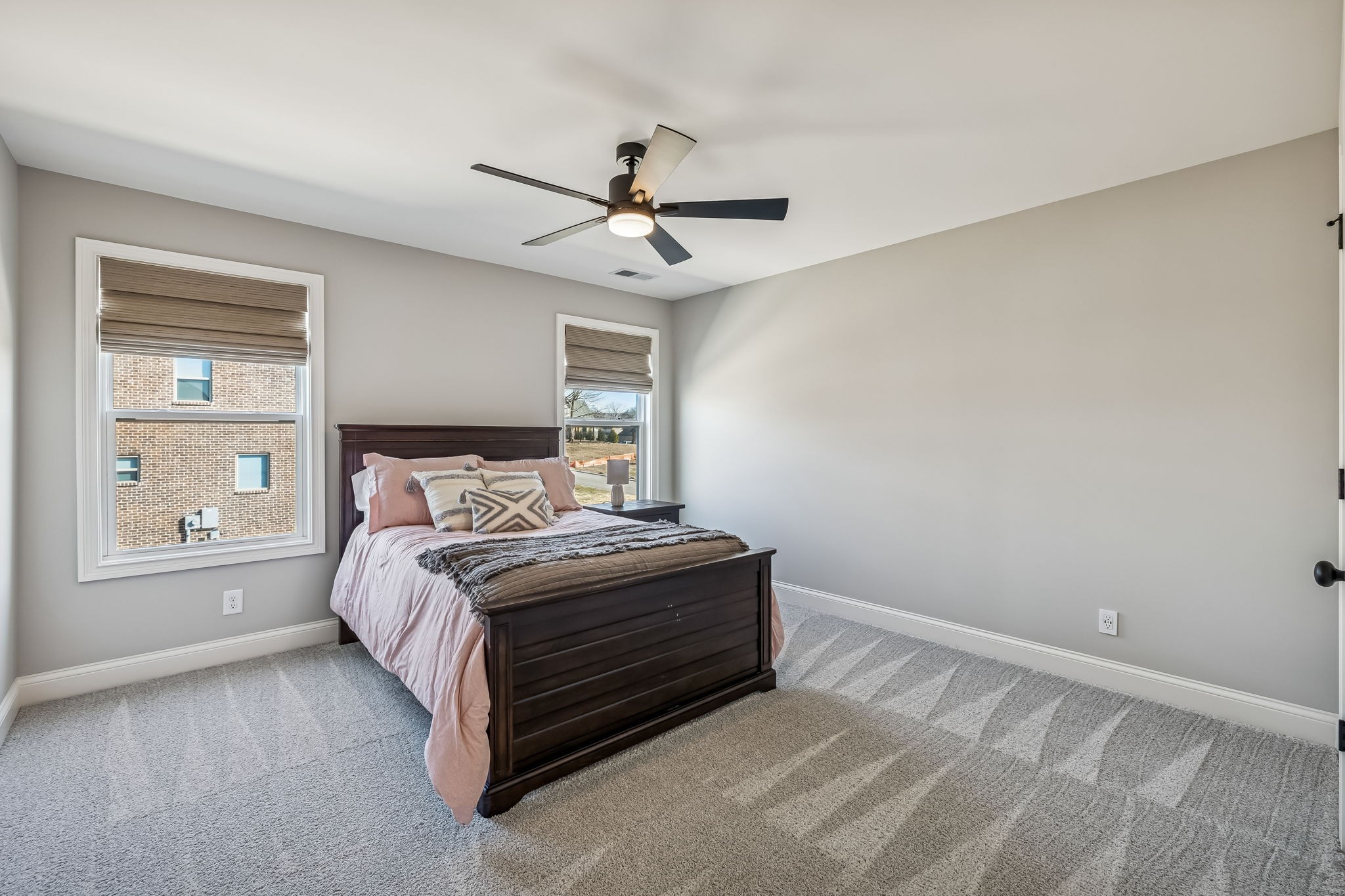 1109 Joe Martin Lane Lebanon TN 37087