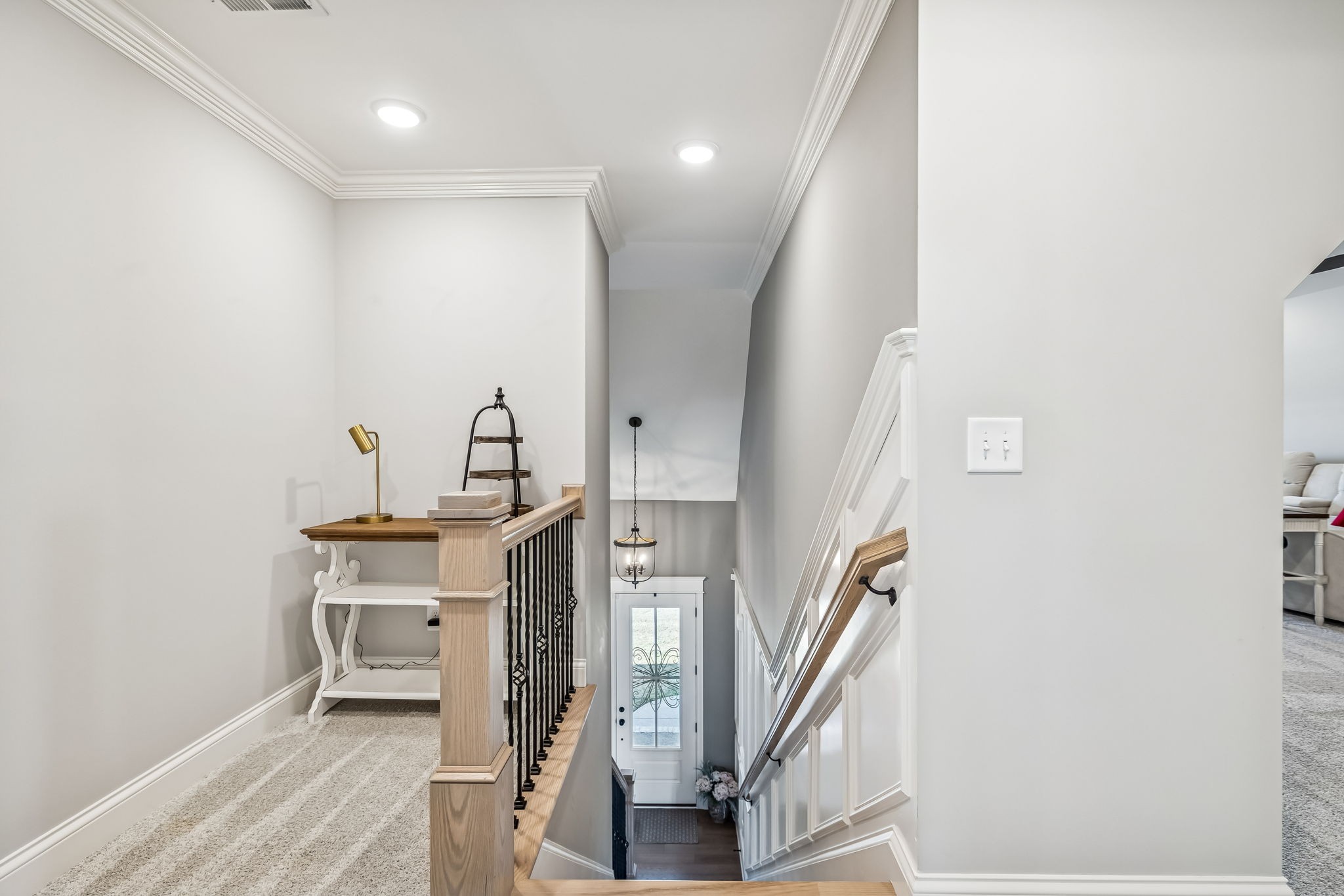 1109 Joe Martin Lane Lebanon TN 37087