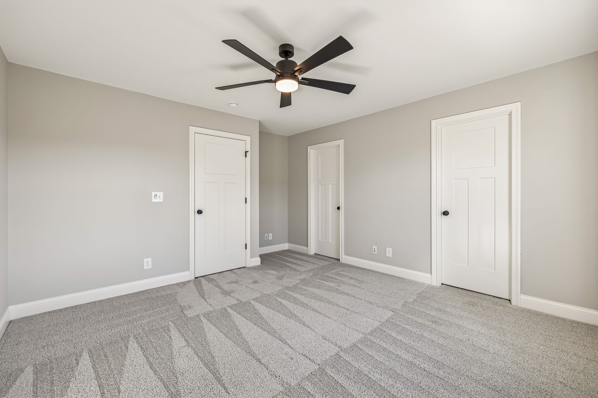 1109 Joe Martin Lane Lebanon TN 37087
