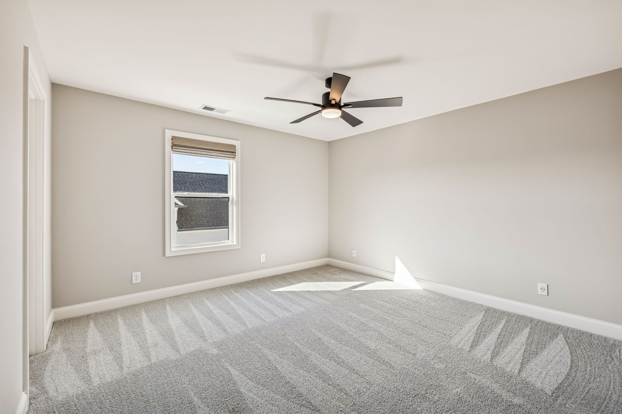 1109 Joe Martin Lane Lebanon TN 37087