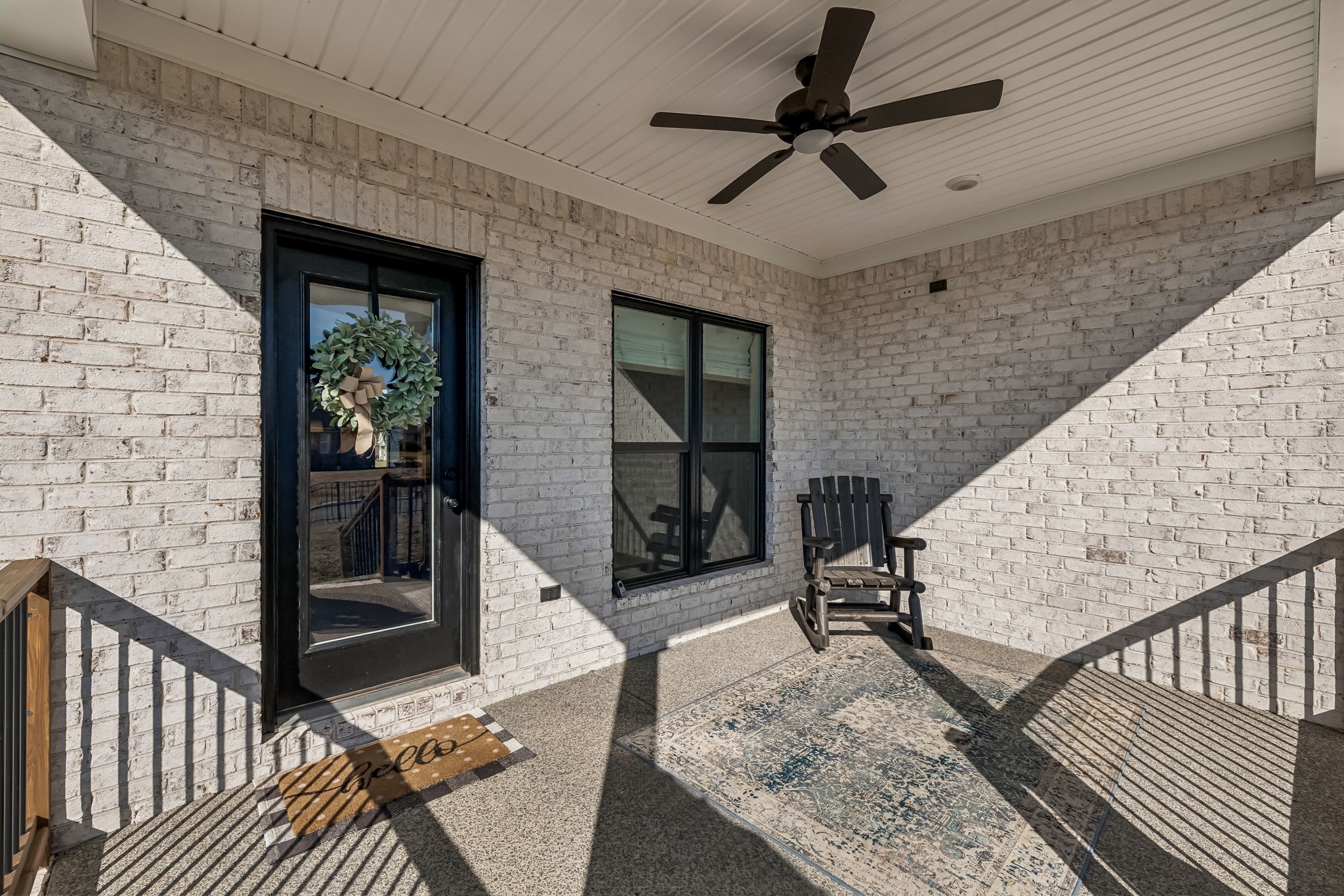 1109 Joe Martin Lane Lebanon TN 37087