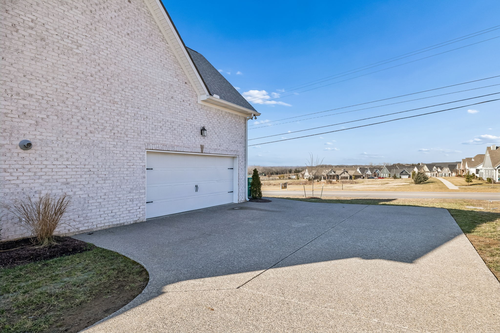 1109 Joe Martin Lane Lebanon TN 37087