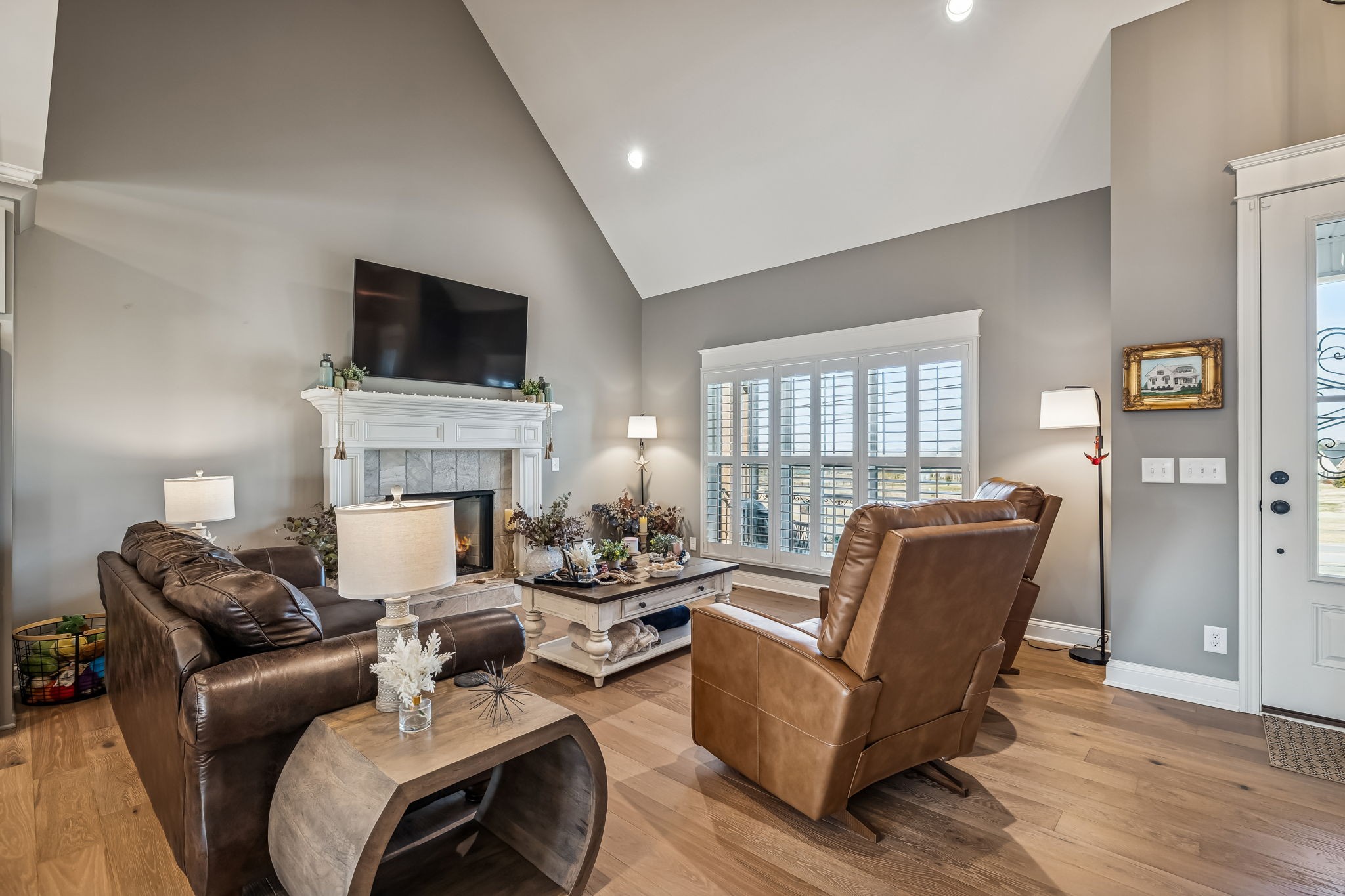 1109 Joe Martin Lane Lebanon TN 37087