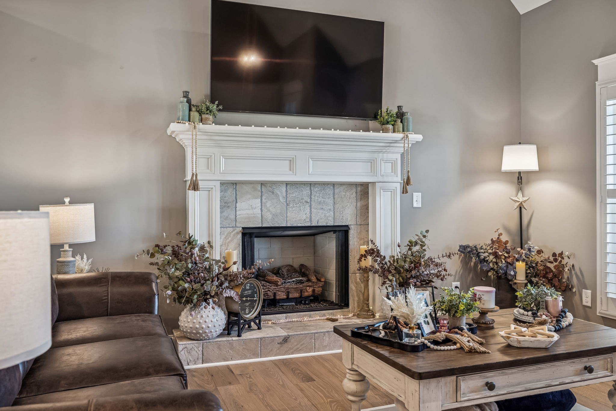 1109 Joe Martin Lane Lebanon TN 37087