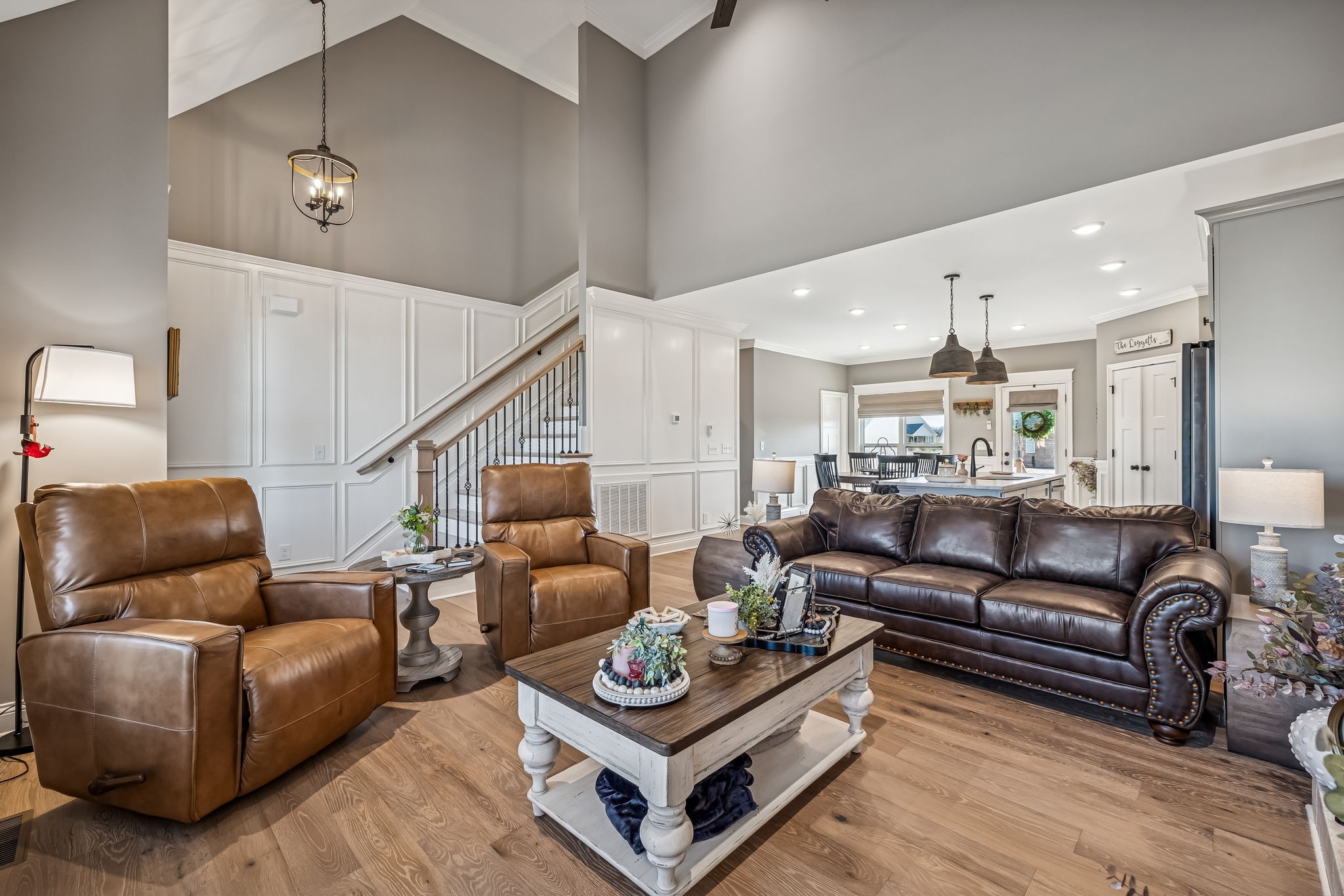 1109 Joe Martin Lane Lebanon TN 37087