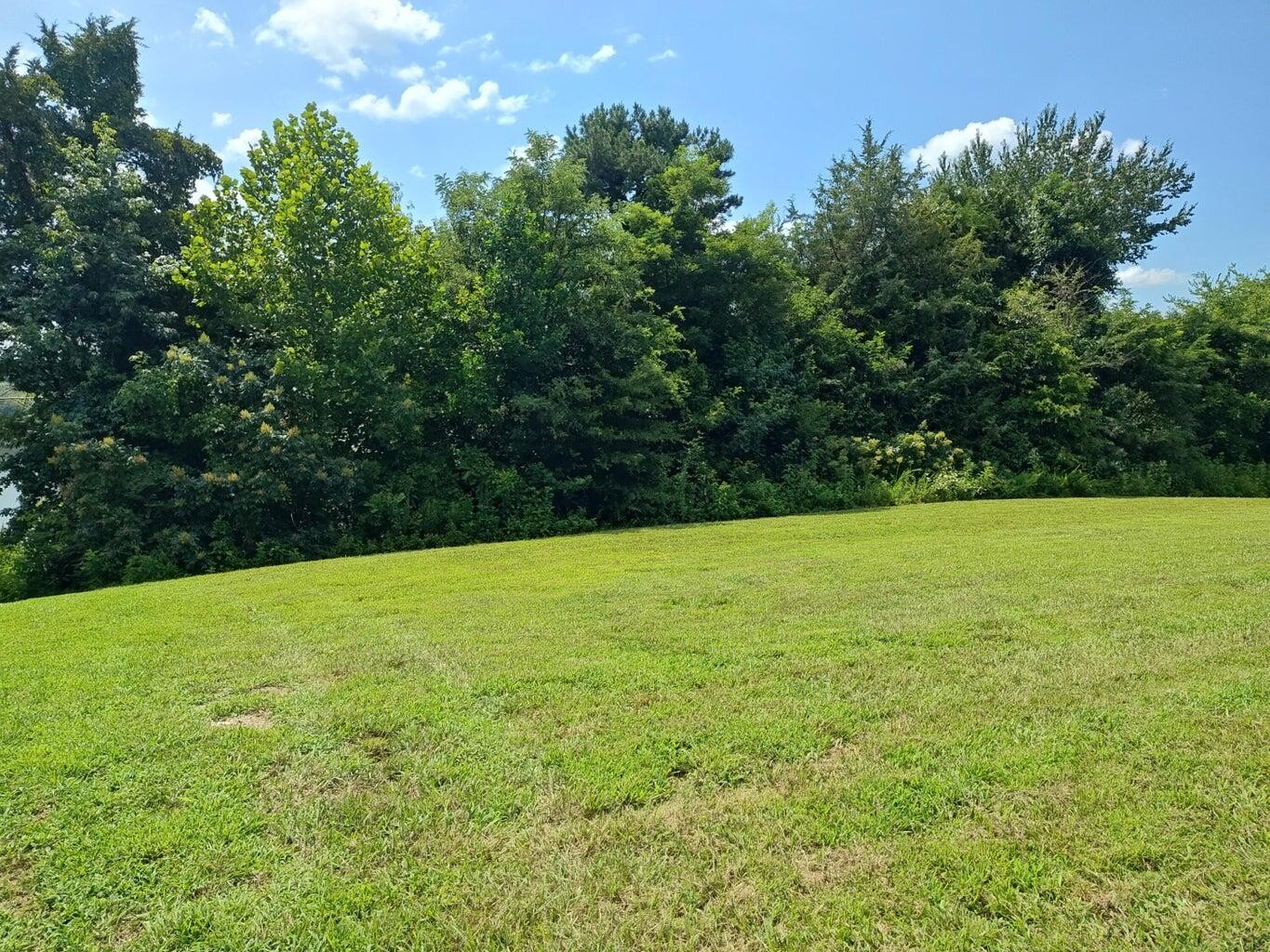 72 Espalier Drive Decatur TN 37322