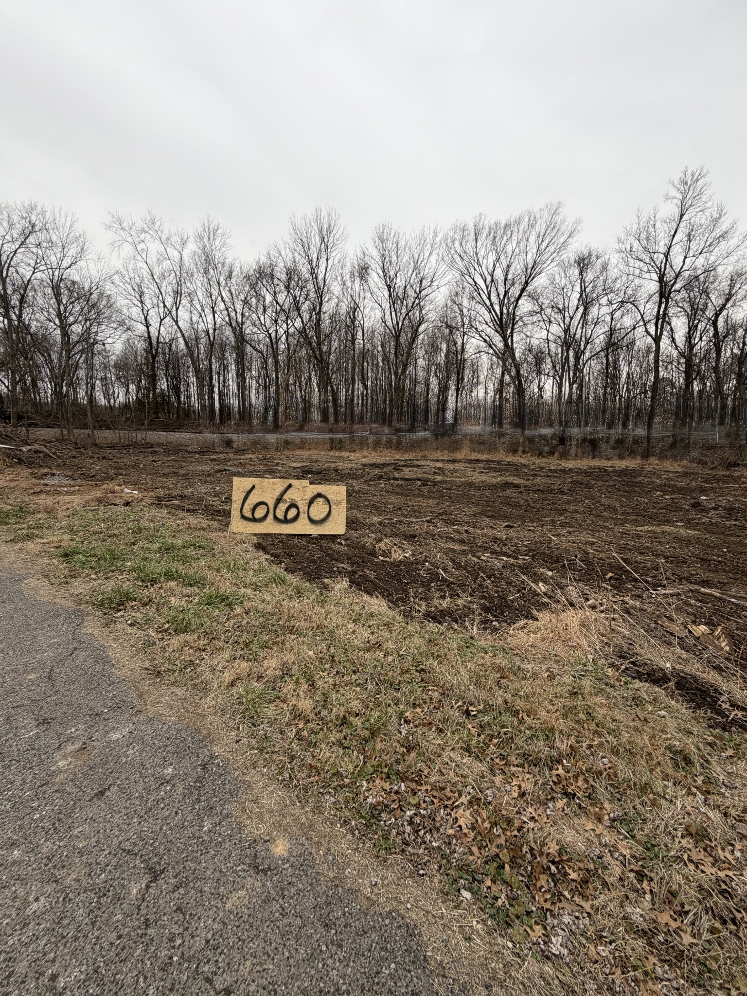 660 Guildfield Drive Clarksville TN 37043