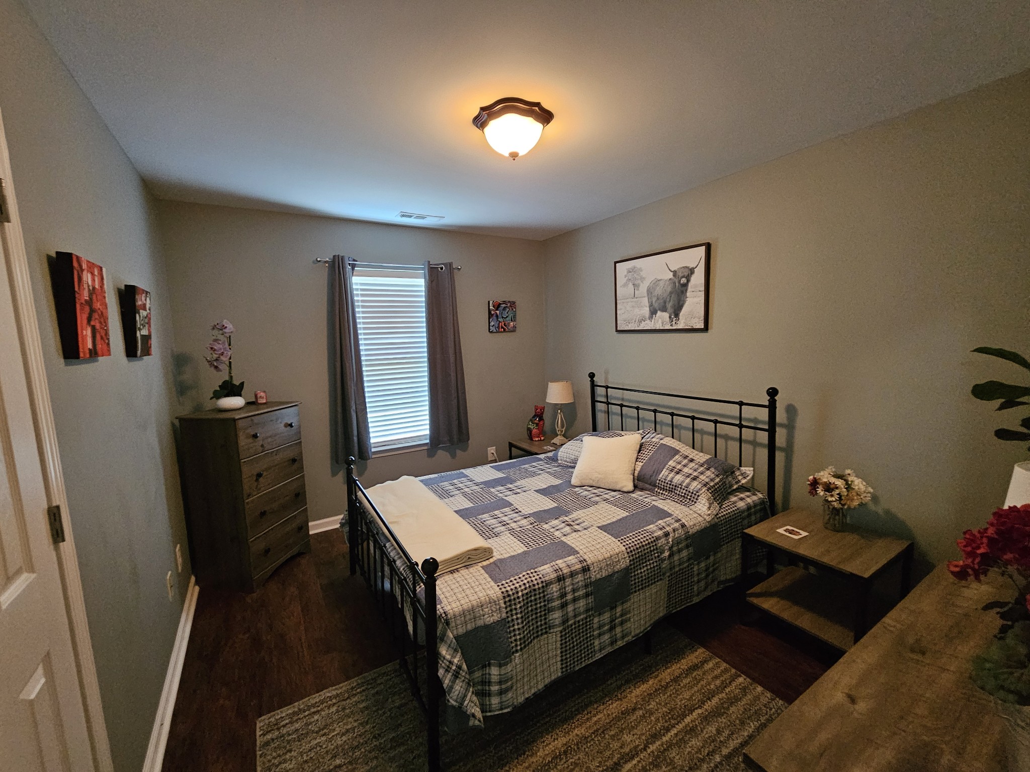 7508 Nathaniel Woods Boulevard Fairview TN 37062