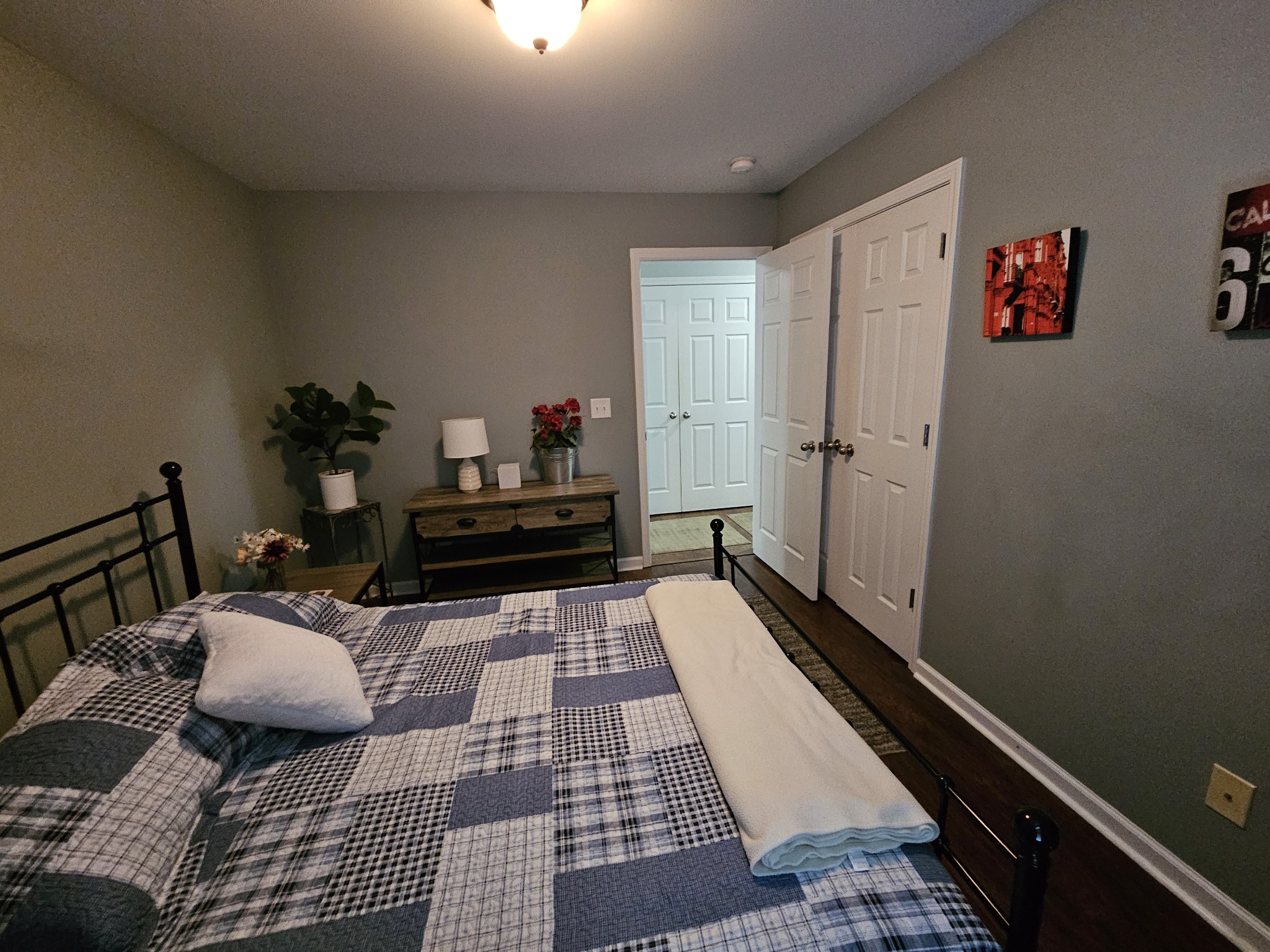 7508 Nathaniel Woods Boulevard Fairview TN 37062
