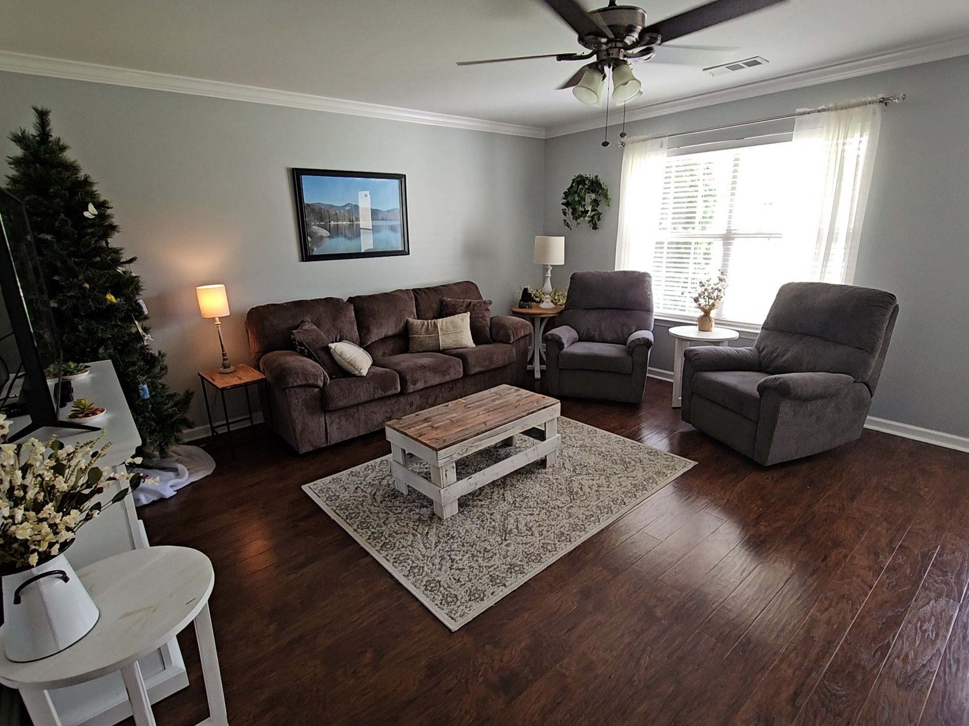 7508 Nathaniel Woods Boulevard Fairview TN 37062