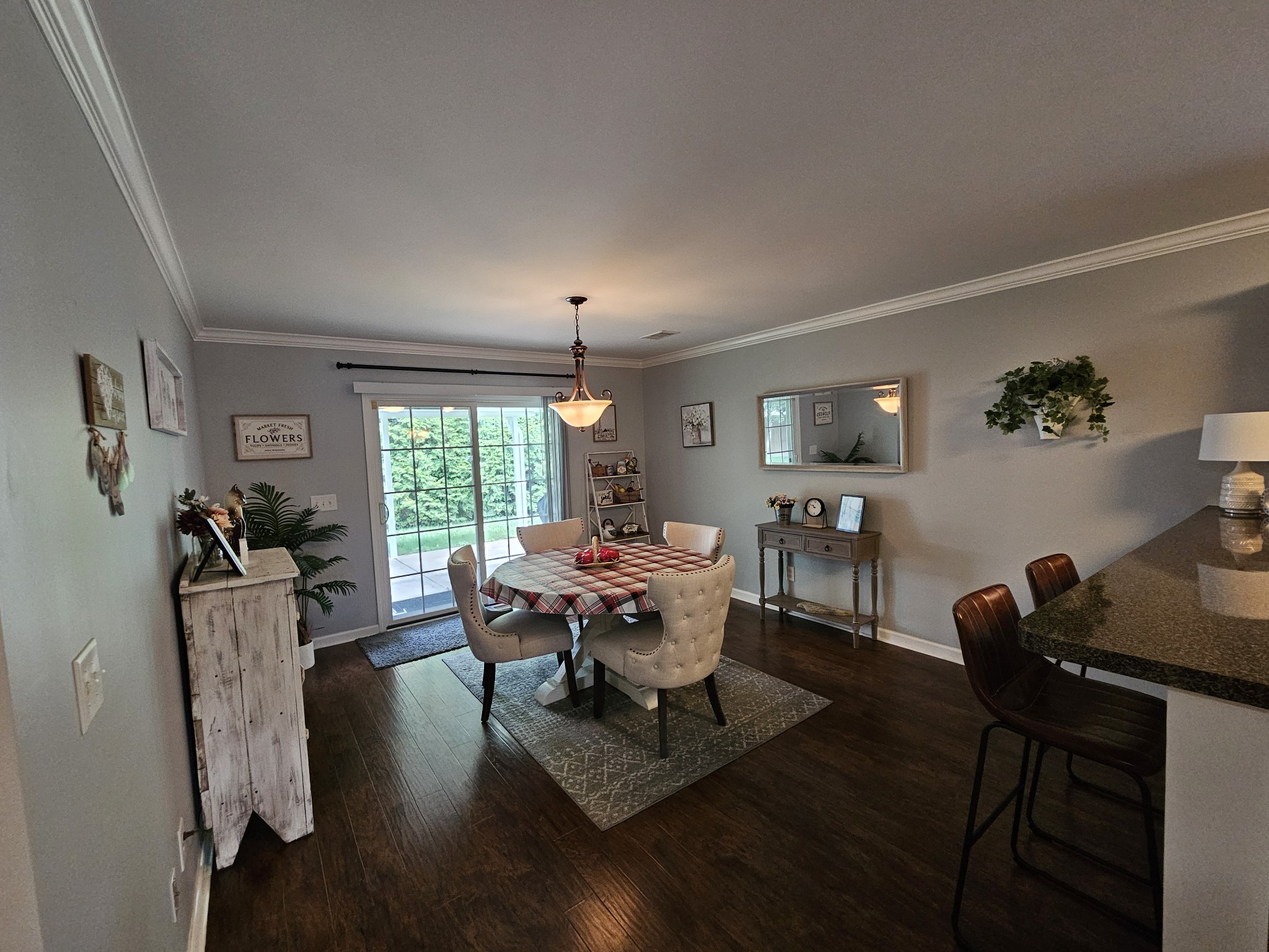 7508 Nathaniel Woods Boulevard Fairview TN 37062