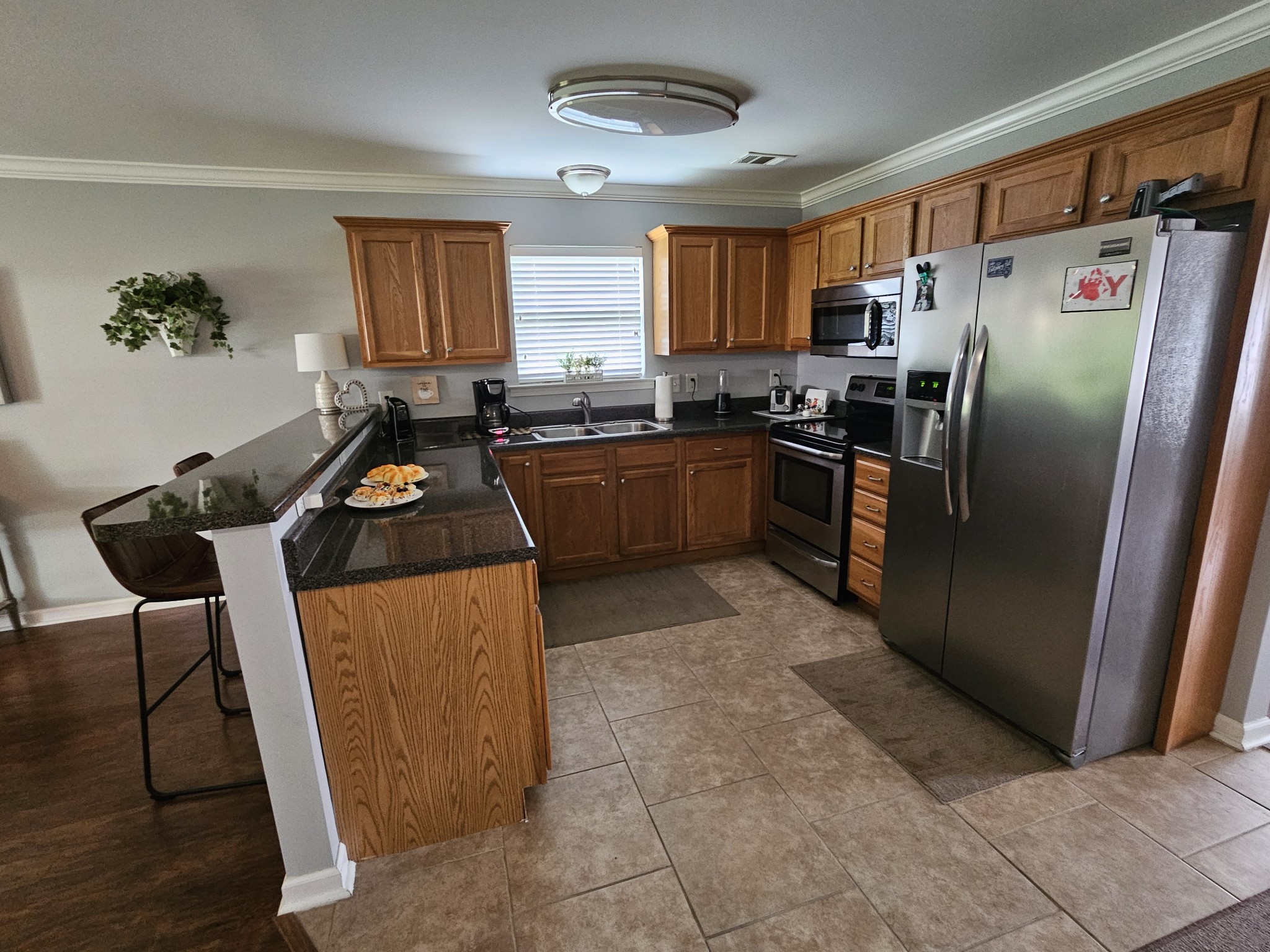 7508 Nathaniel Woods Boulevard Fairview TN 37062