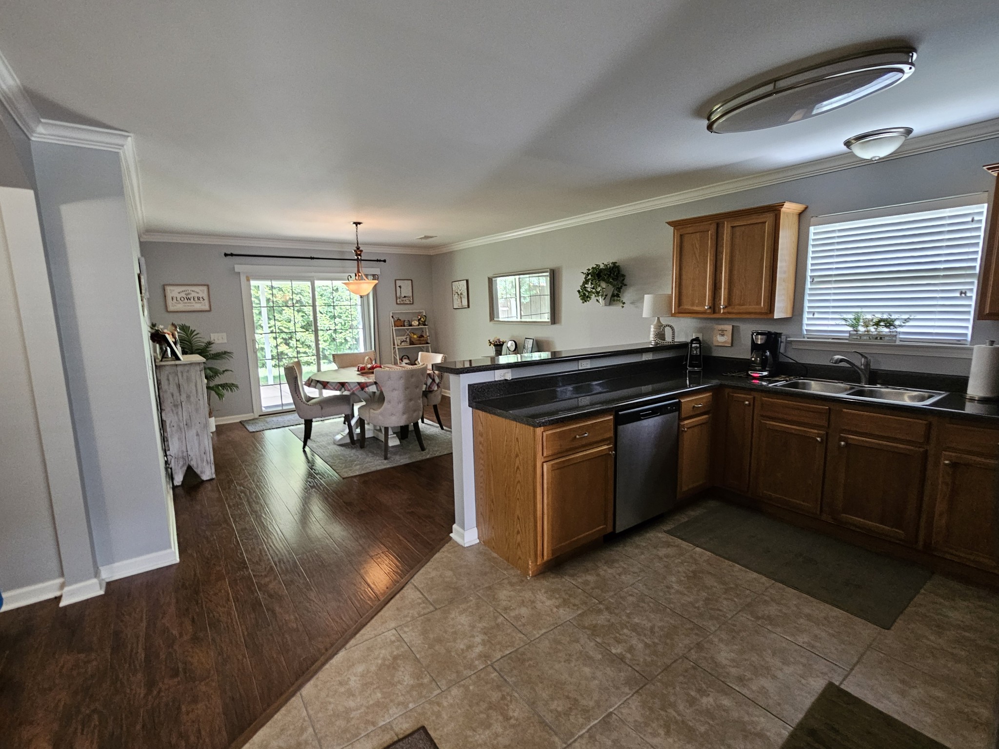 7508 Nathaniel Woods Boulevard Fairview TN 37062