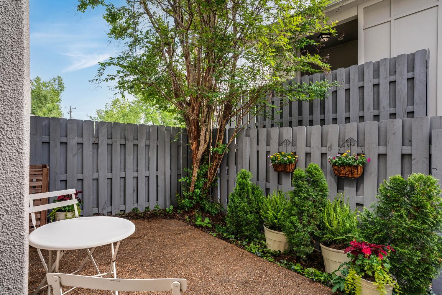 3479 Golf Club Lane Nashville TN 37215