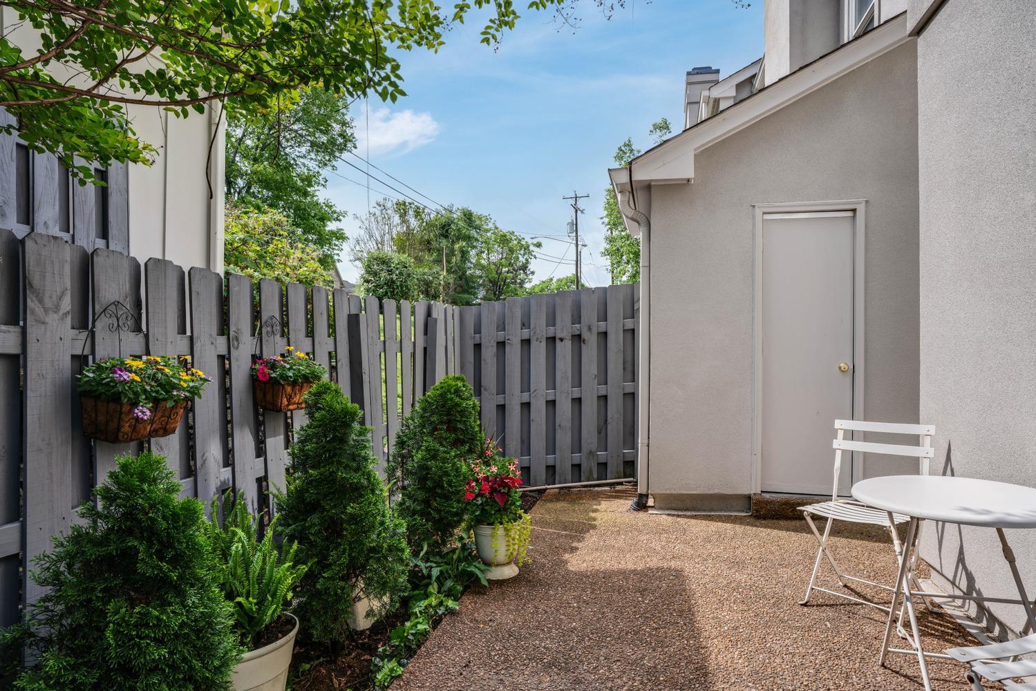 3479 Golf Club Lane Nashville TN 37215