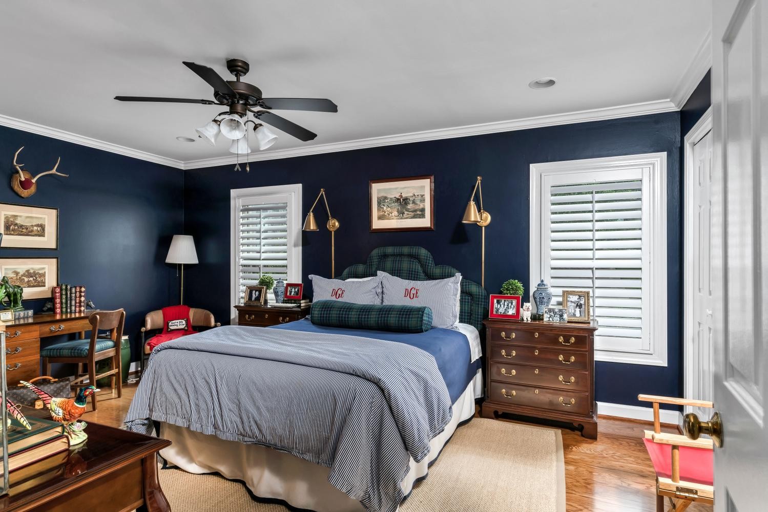 3479 Golf Club Lane Nashville TN 37215