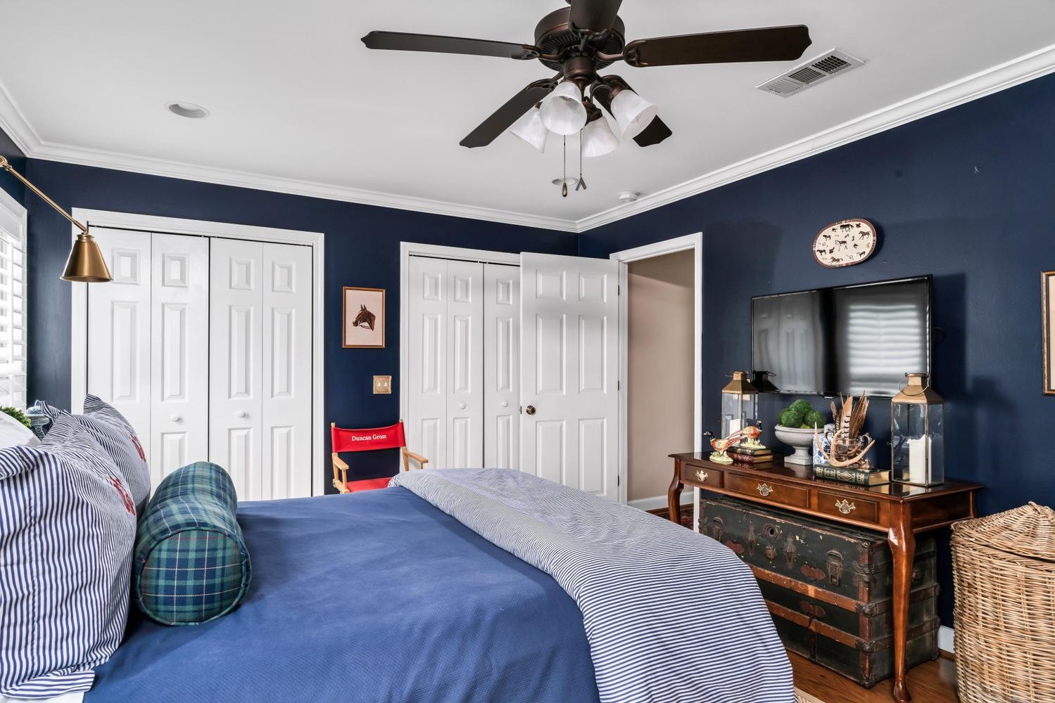 3479 Golf Club Lane Nashville TN 37215