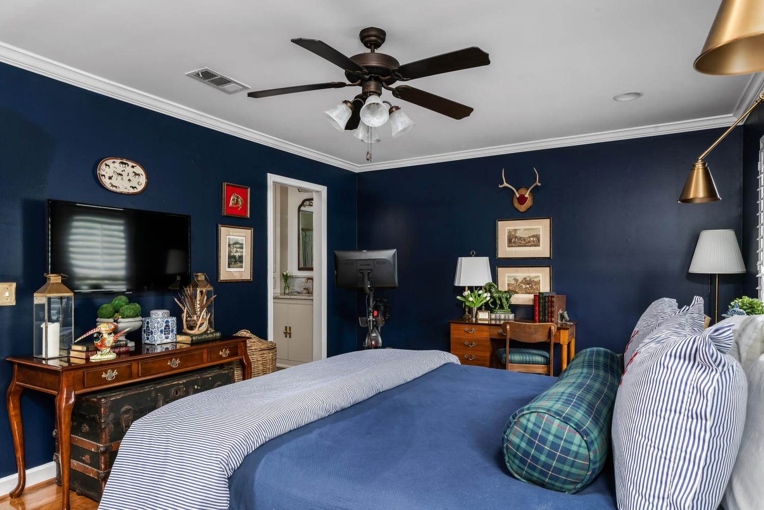 3479 Golf Club Lane Nashville TN 37215