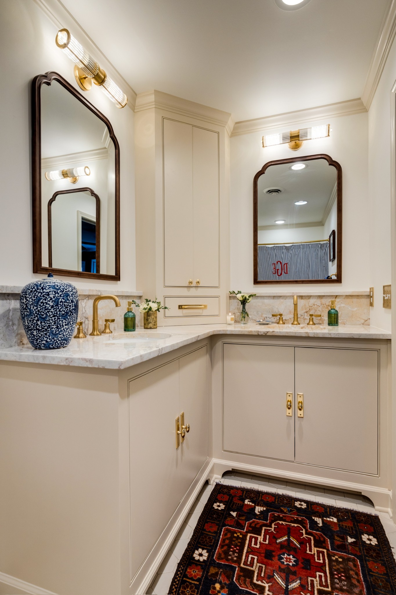 3479 Golf Club Lane Nashville TN 37215