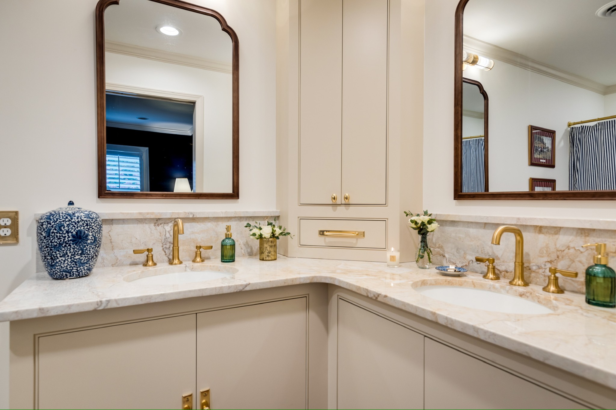 3479 Golf Club Lane Nashville TN 37215