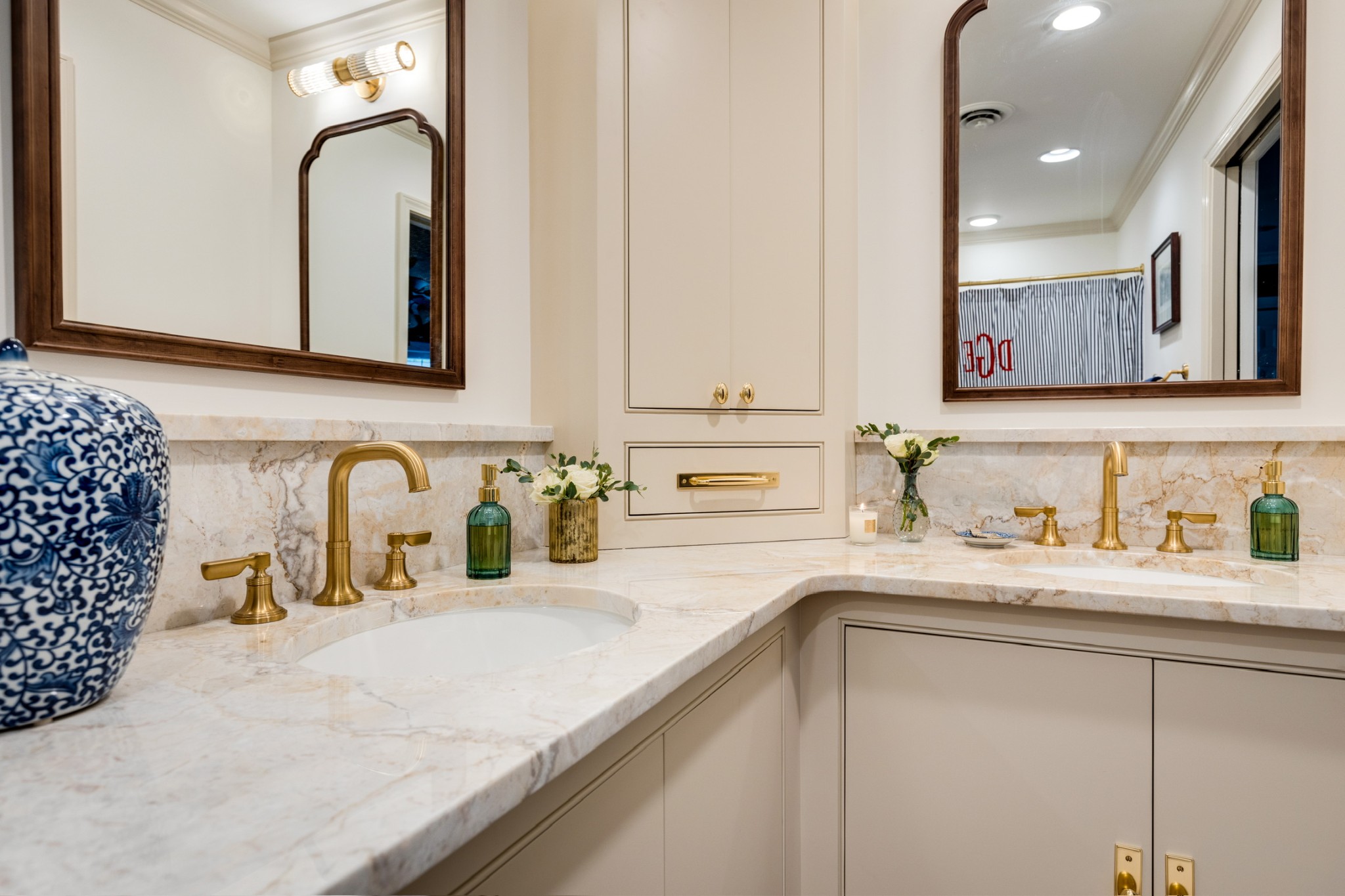 3479 Golf Club Lane Nashville TN 37215